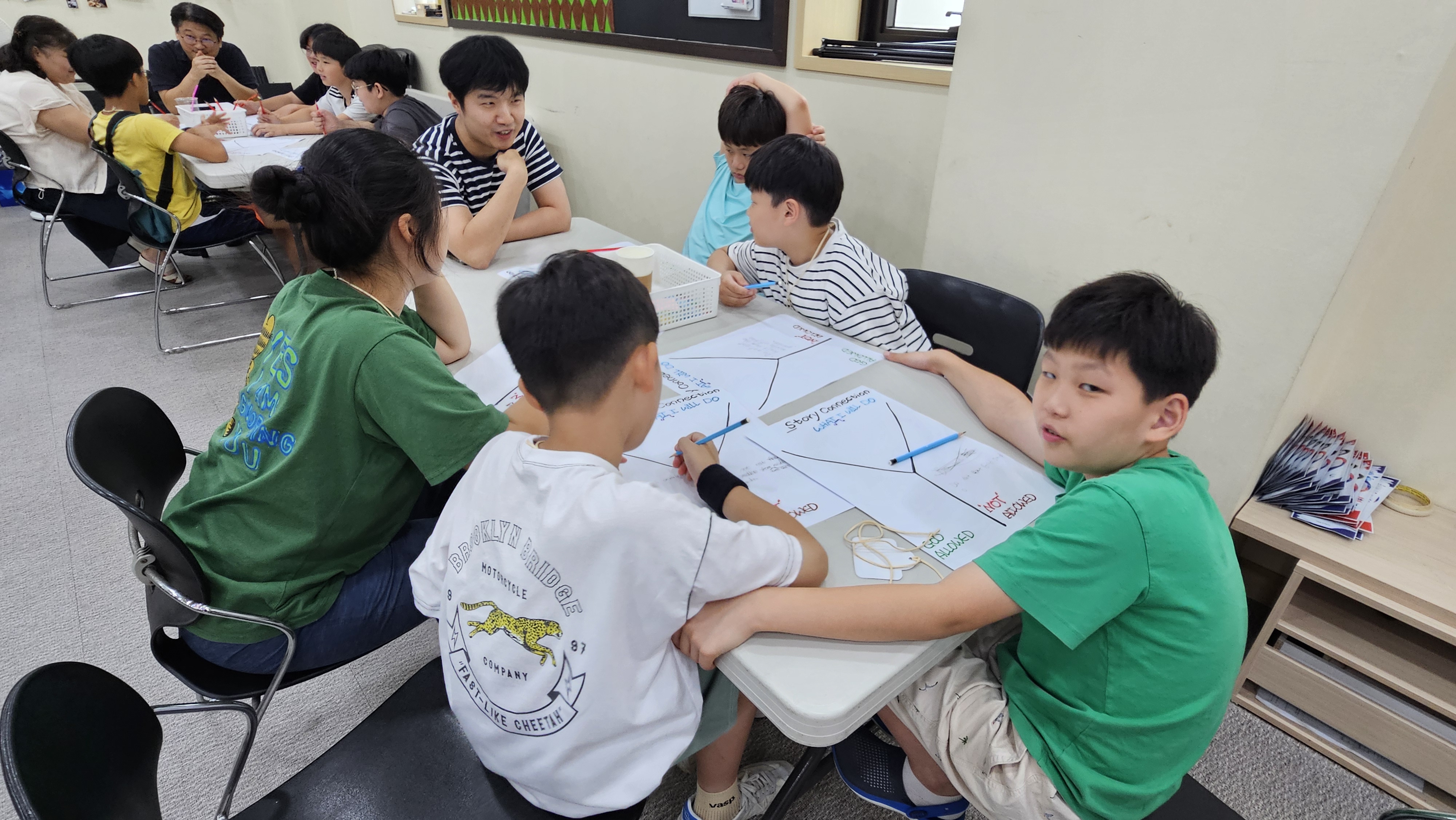 KakaoTalk_20240707_171559471_05.jpg