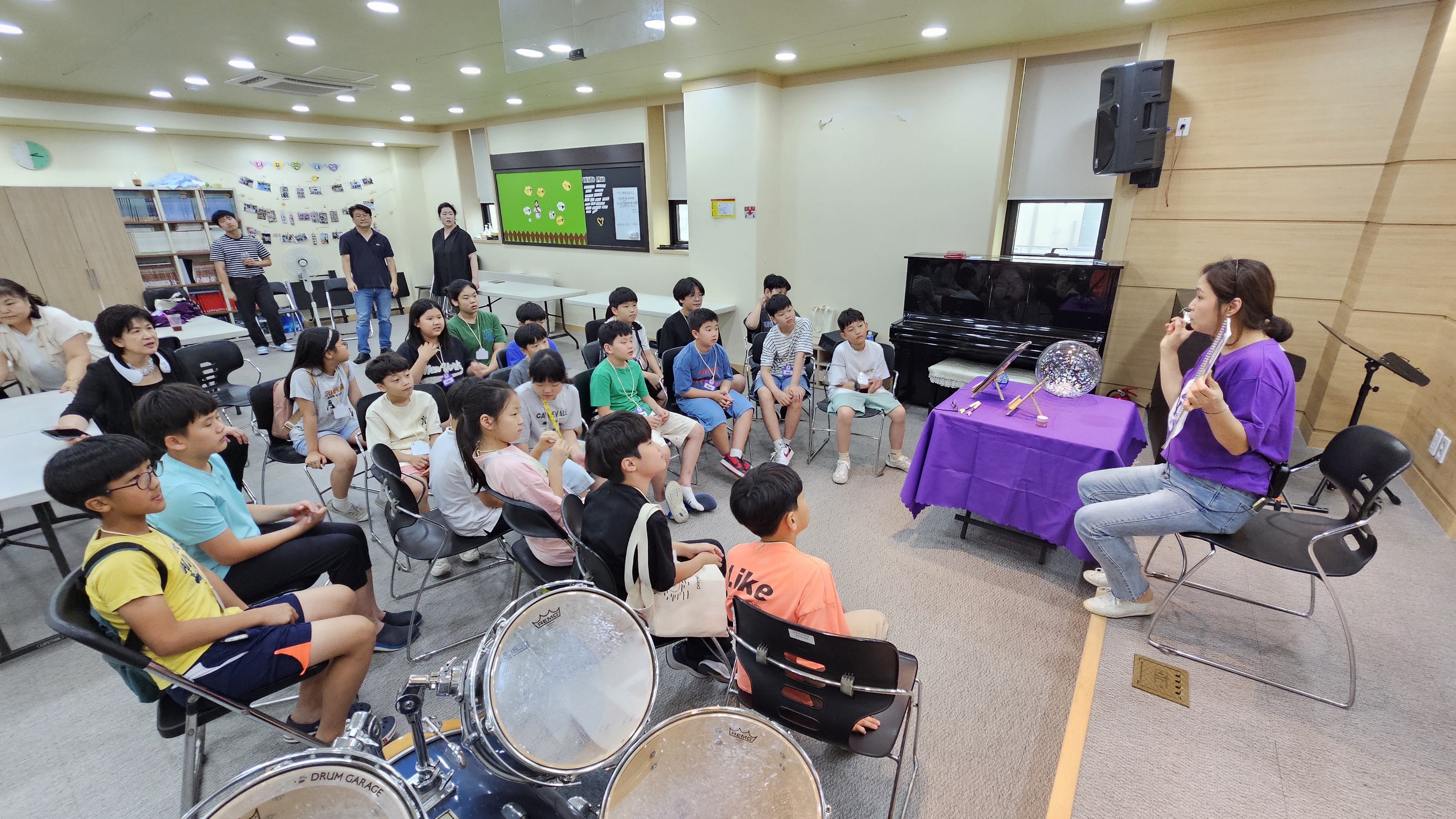 KakaoTalk_20240707_171559471_15.jpg