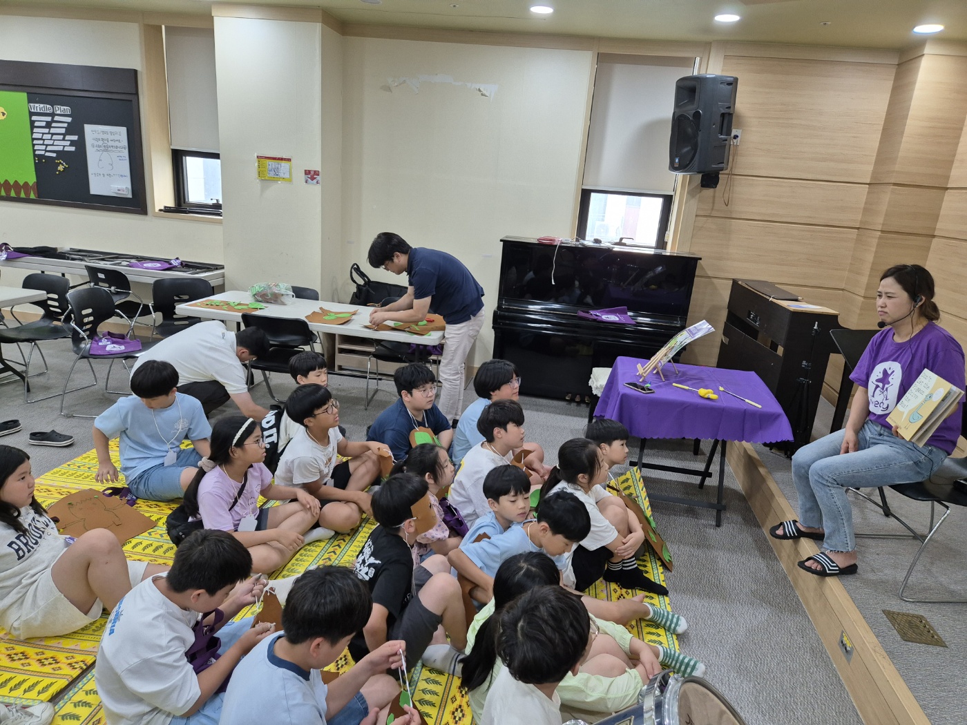 KakaoTalk_20240714_201153325_04.jpg
