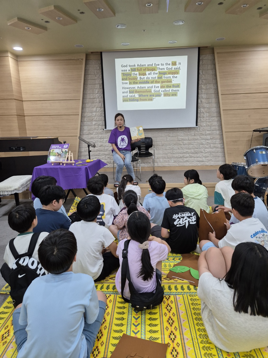 KakaoTalk_20240714_201153325_05.jpg