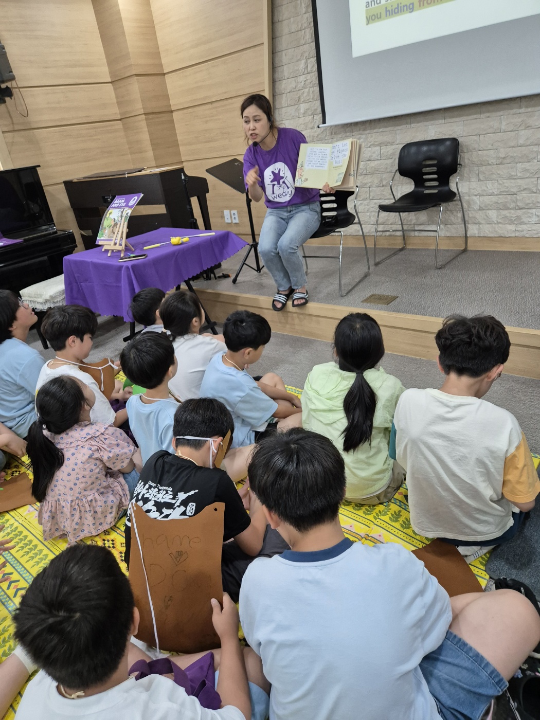 KakaoTalk_20240714_201153325_01.jpg