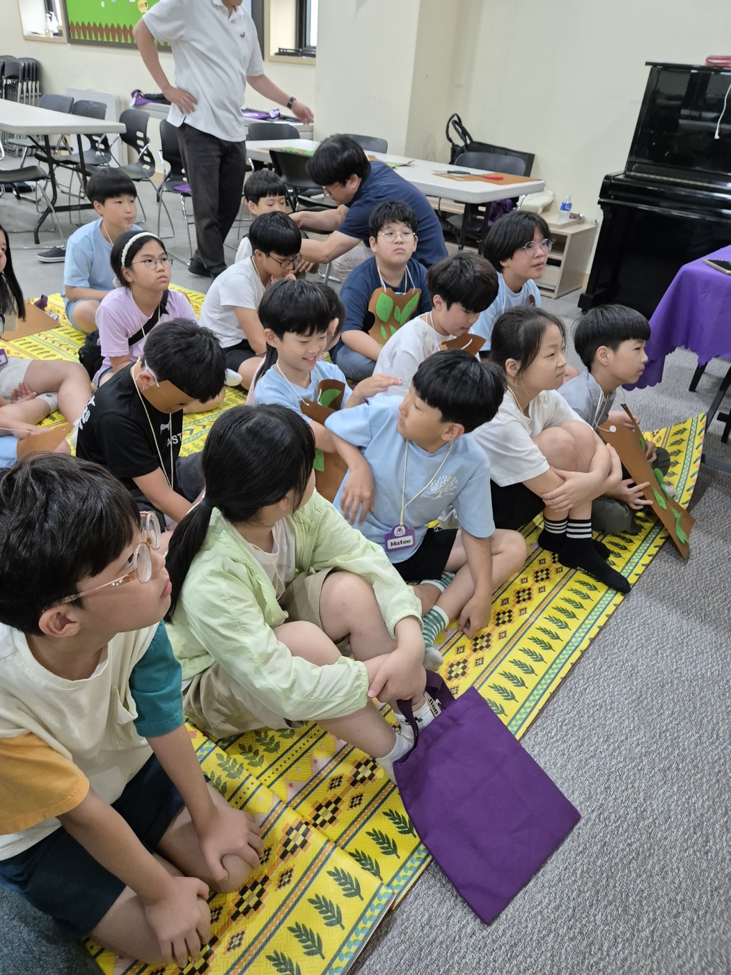 KakaoTalk_20240714_201153325_02.jpg