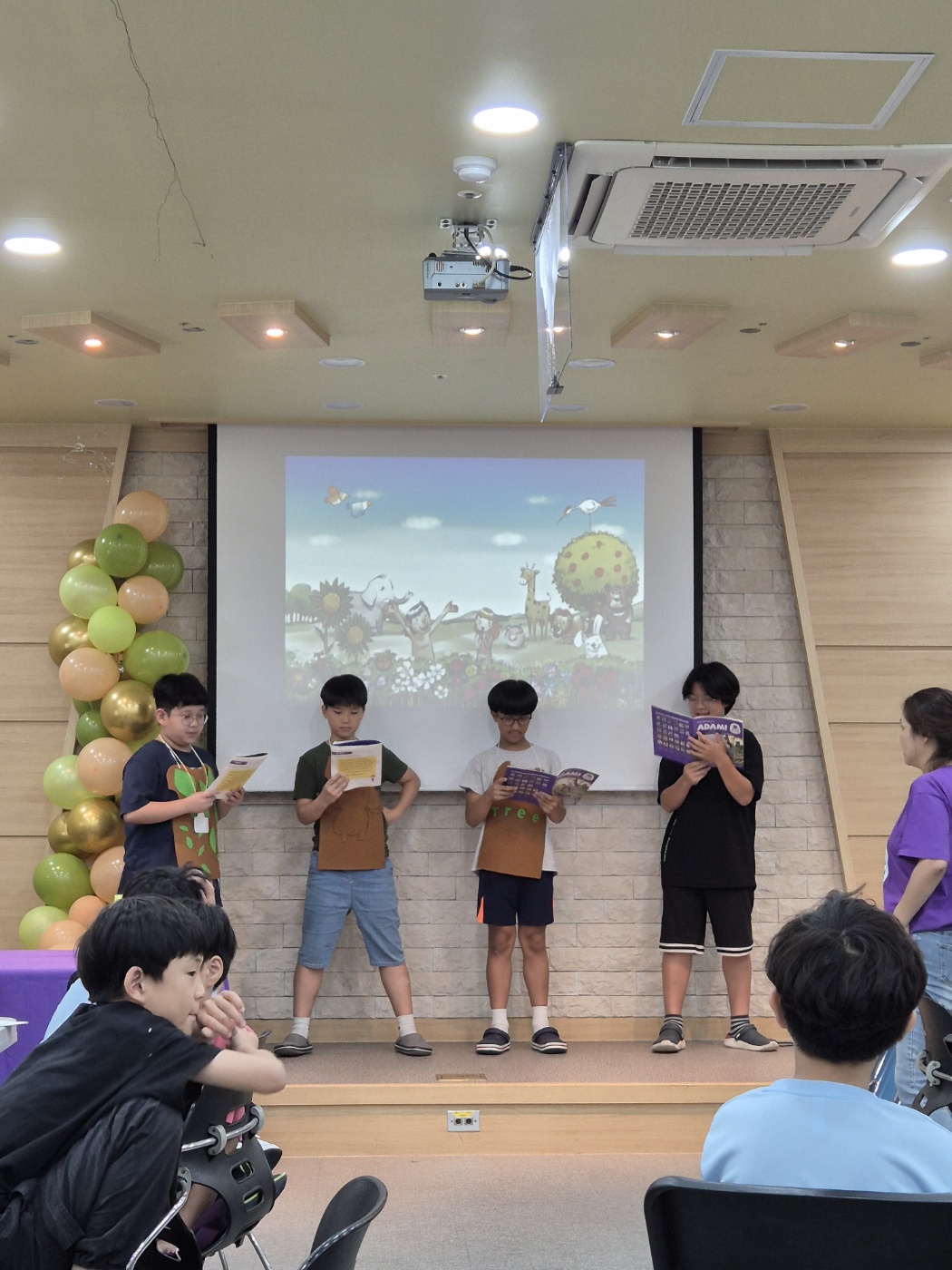 KakaoTalk_20240721_155220748.jpg