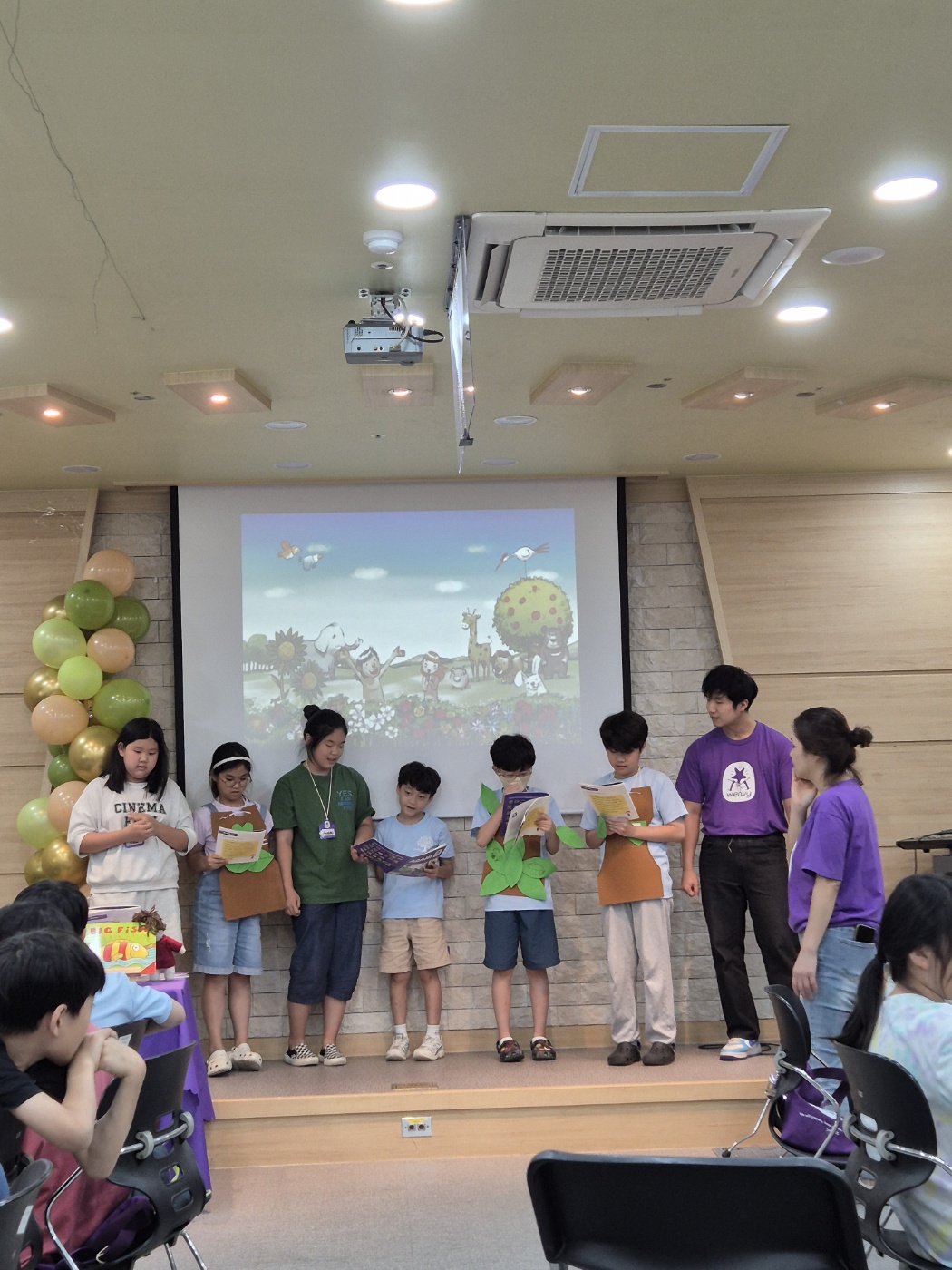 KakaoTalk_20240721_155220748_01.jpg