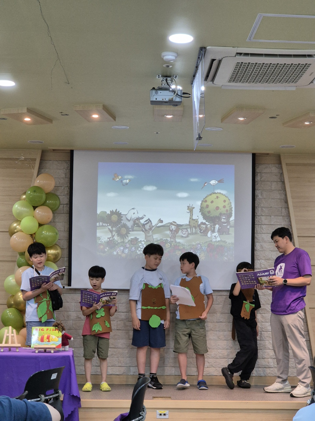 KakaoTalk_20240721_155220748_02.jpg