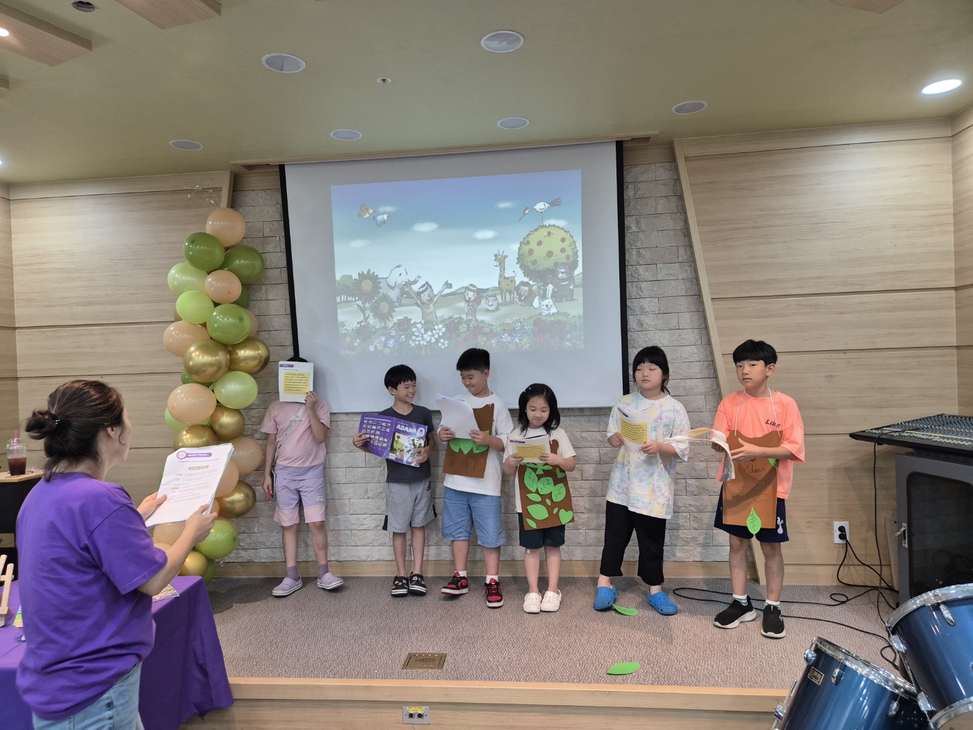 KakaoTalk_20240721_155220748_03.jpg