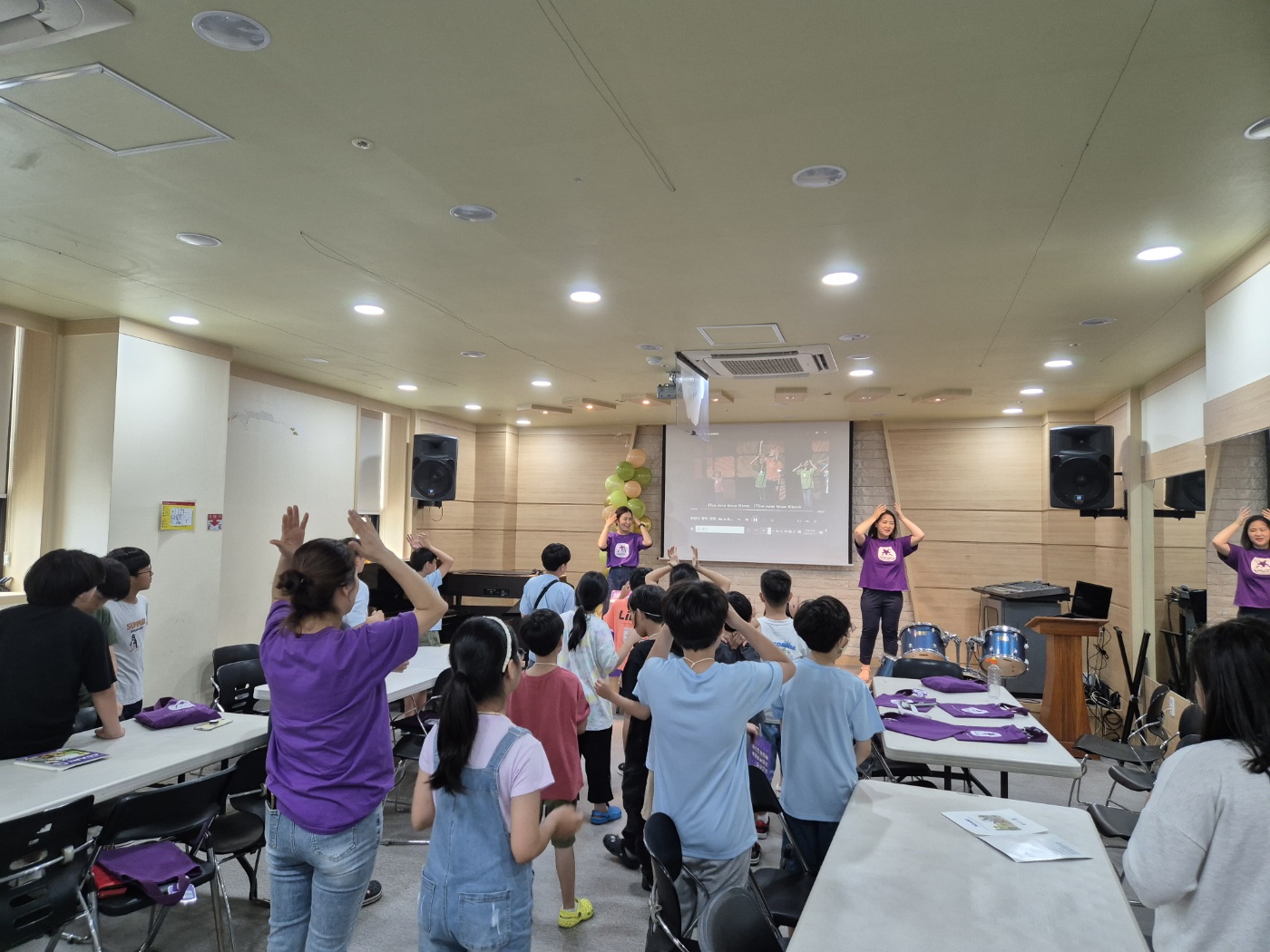 KakaoTalk_20240721_155220748_14.jpg