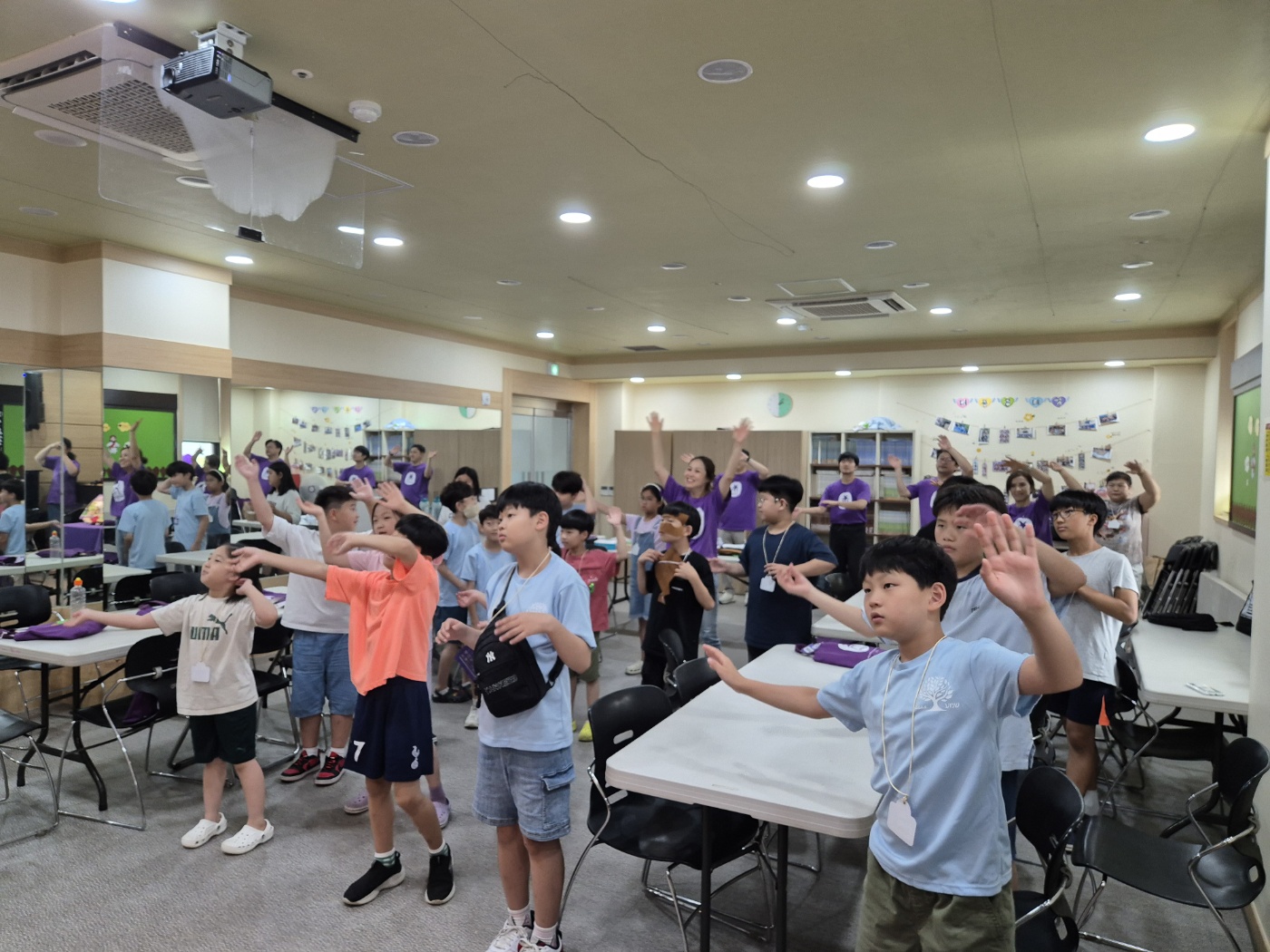 KakaoTalk_20240721_155220748_15.jpg