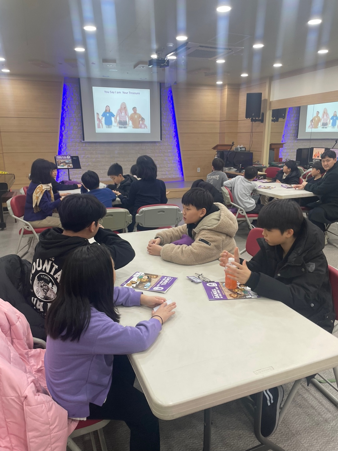KakaoTalk_20250126_143659822_06.jpg