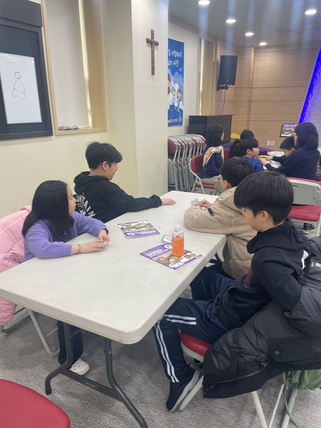 KakaoTalk_20250126_143659822_05.jpg