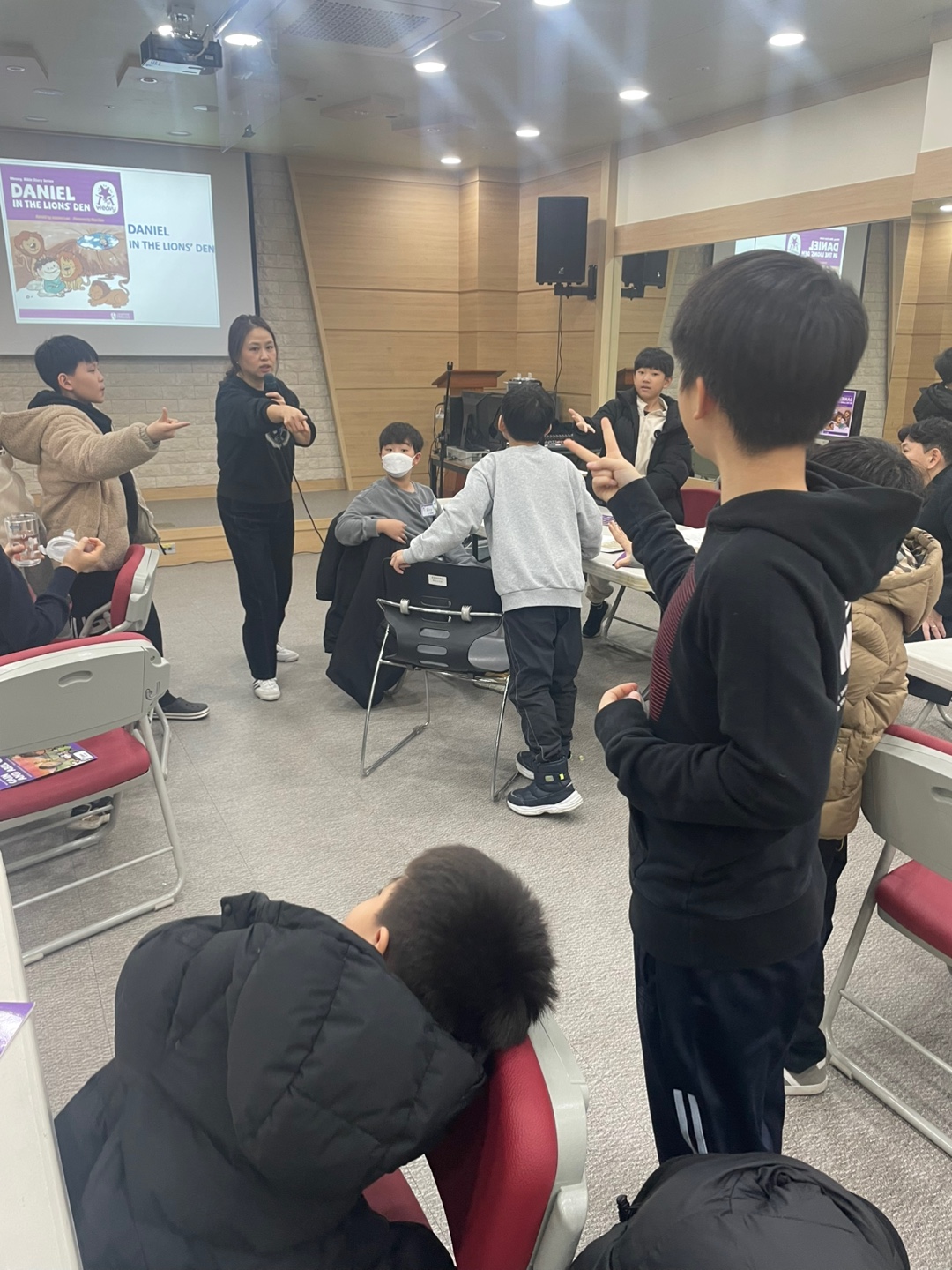 KakaoTalk_20250126_143659822_04.jpg