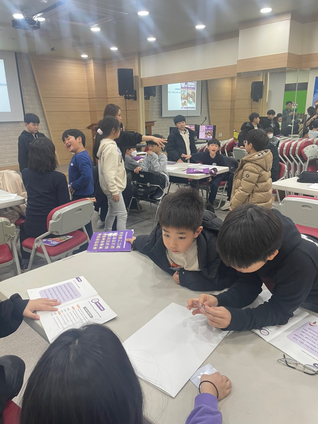 KakaoTalk_20250126_143659822_01.jpg