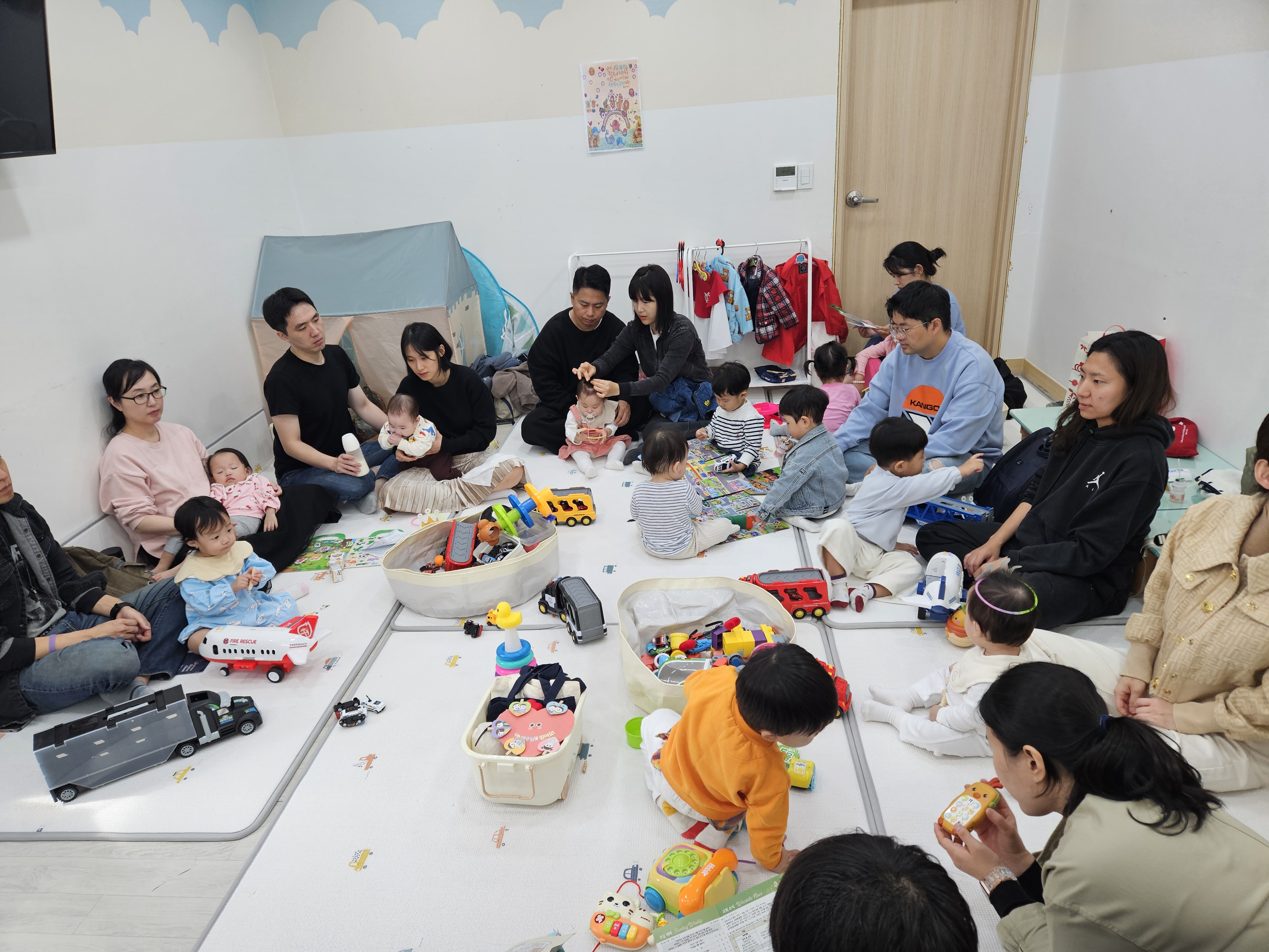 KakaoTalk_20250731_082627963_09.jpg