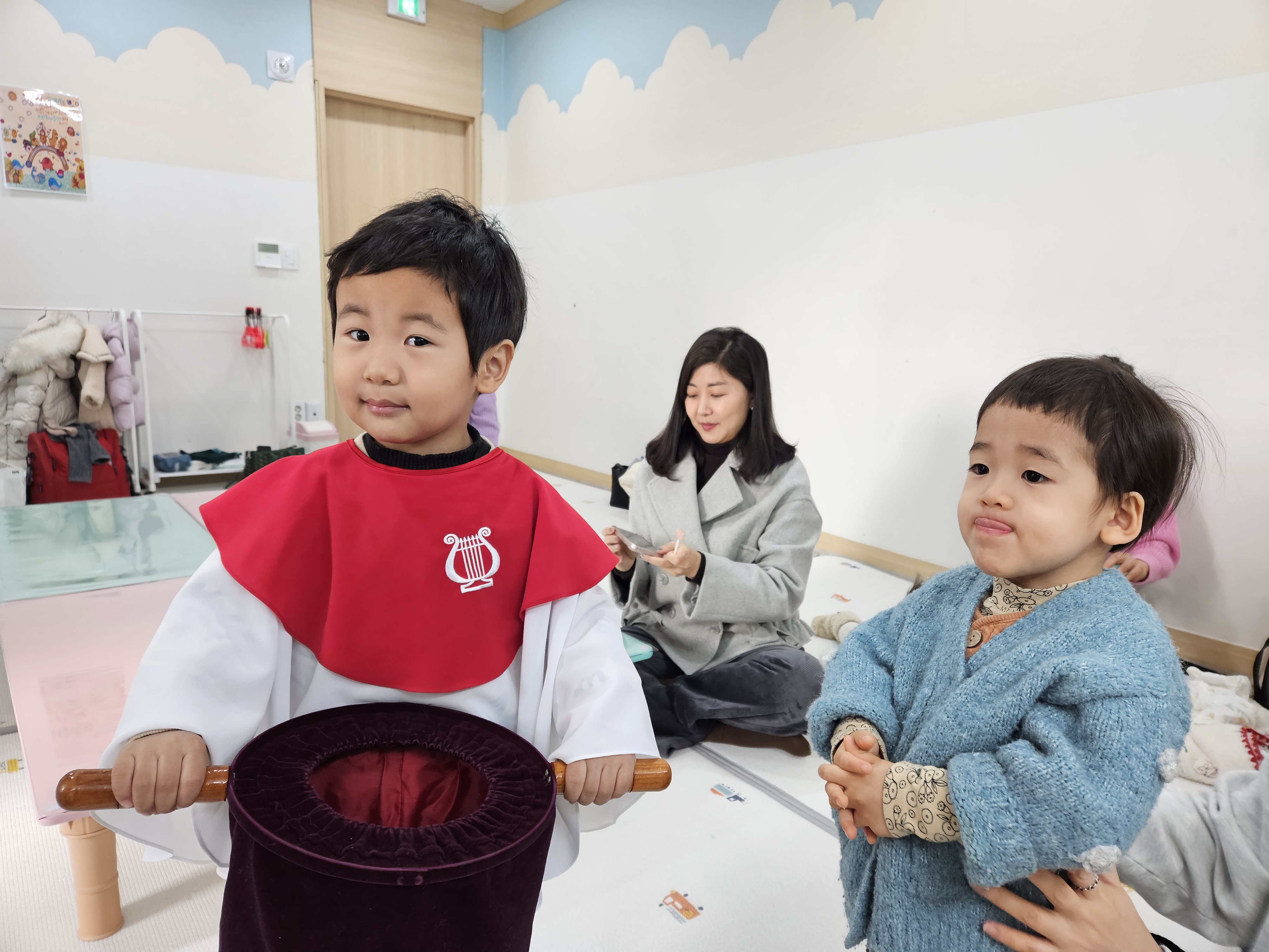 KakaoTalk_20250731_082627963.jpg