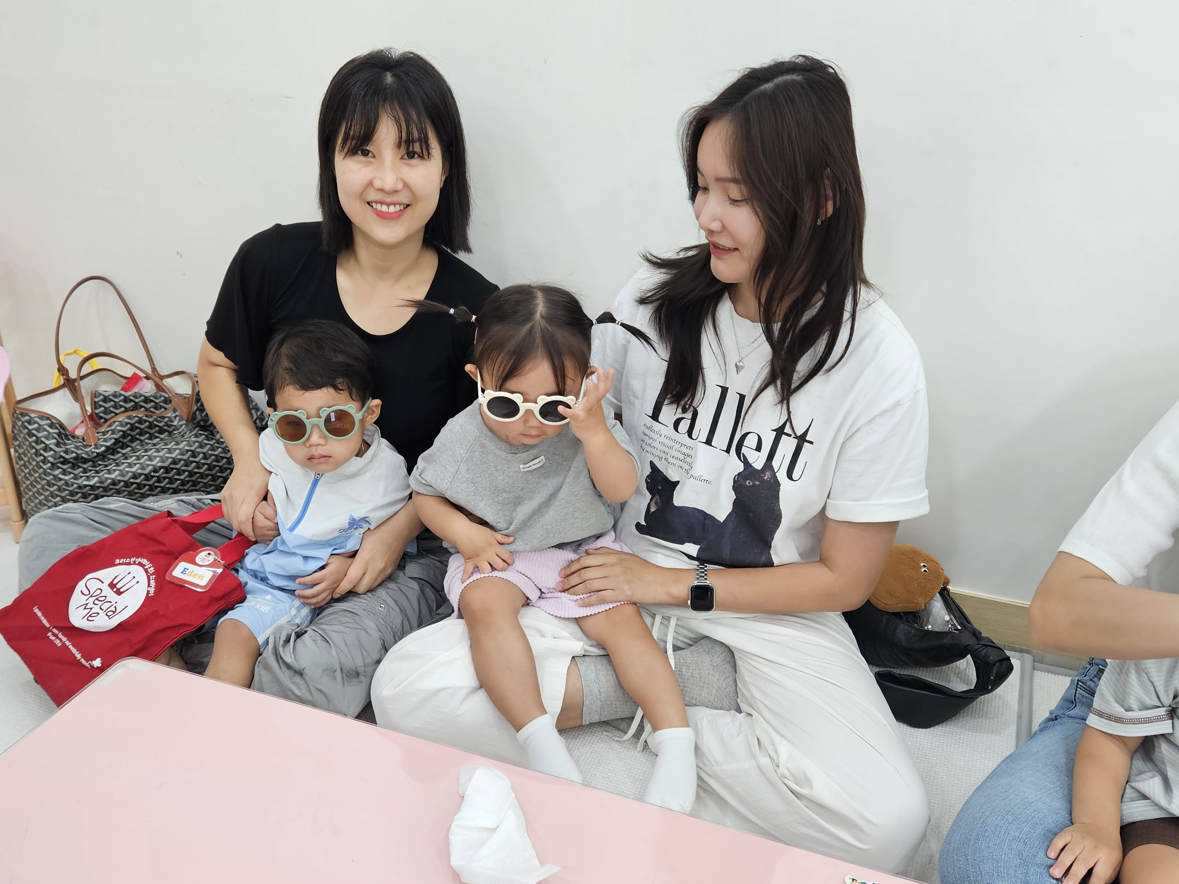 KakaoTalk_20250731_082627963_03.jpg