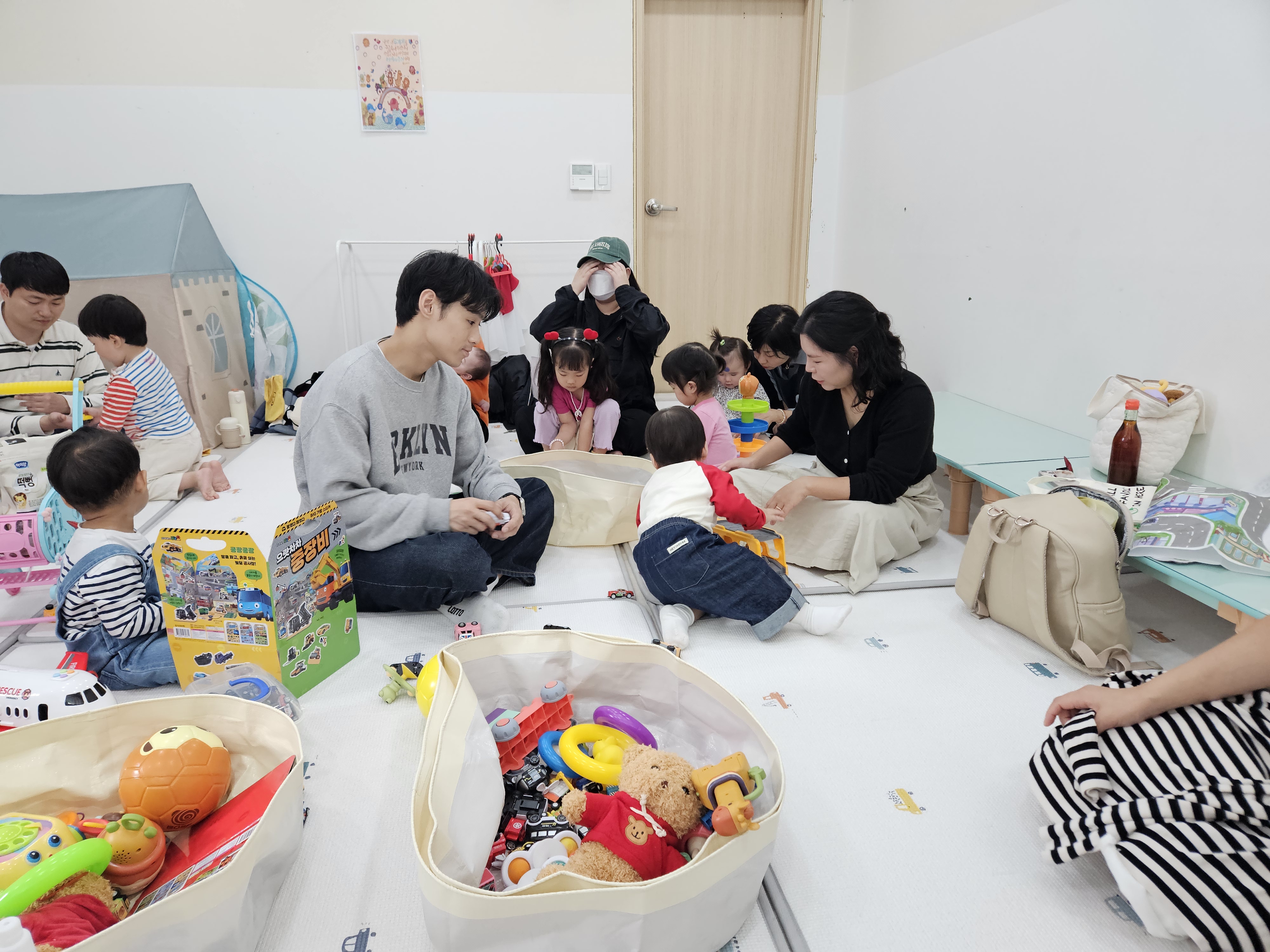 KakaoTalk_20250731_082627963_05.jpg