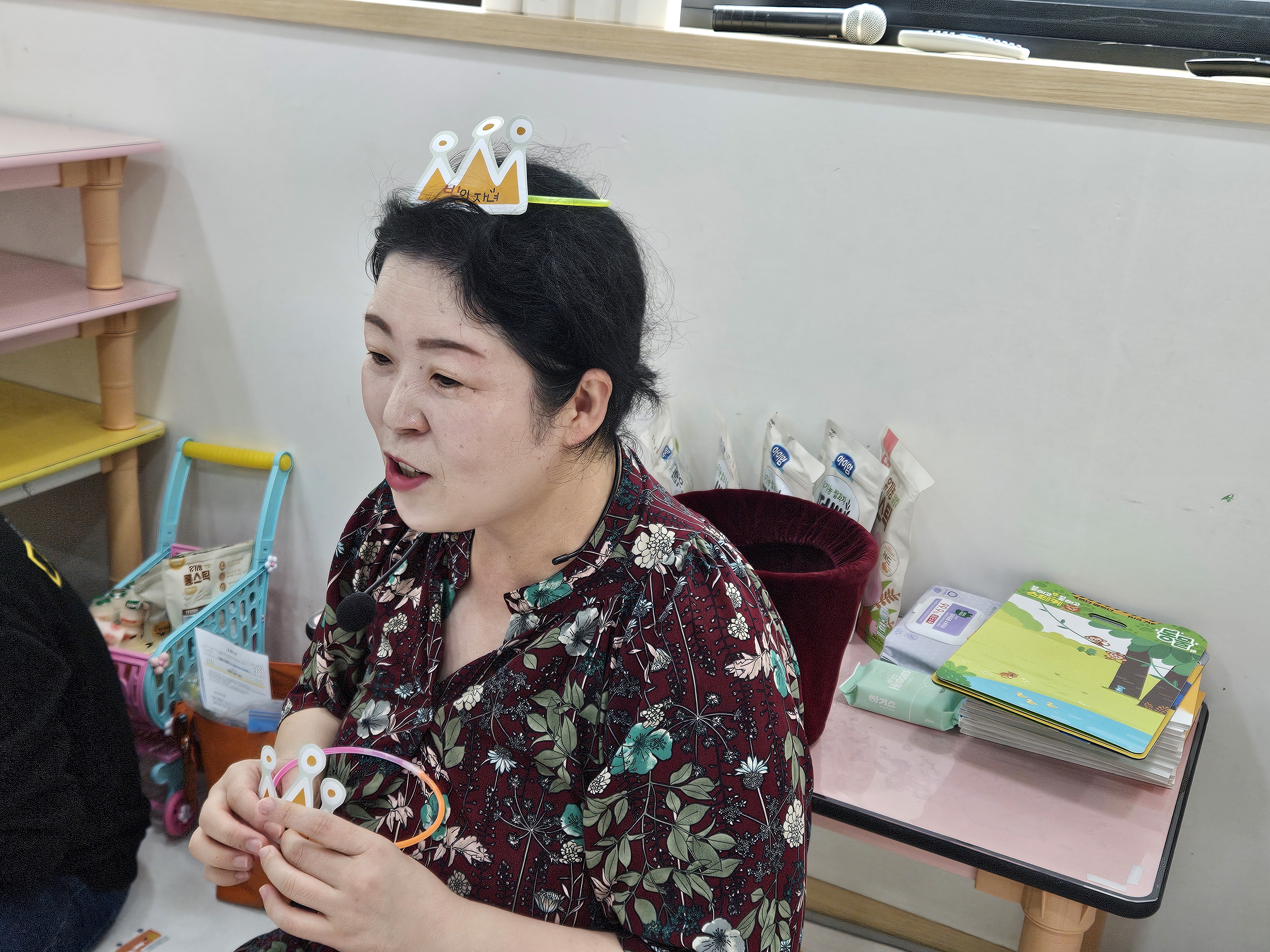 KakaoTalk_20250731_082627963_07.jpg