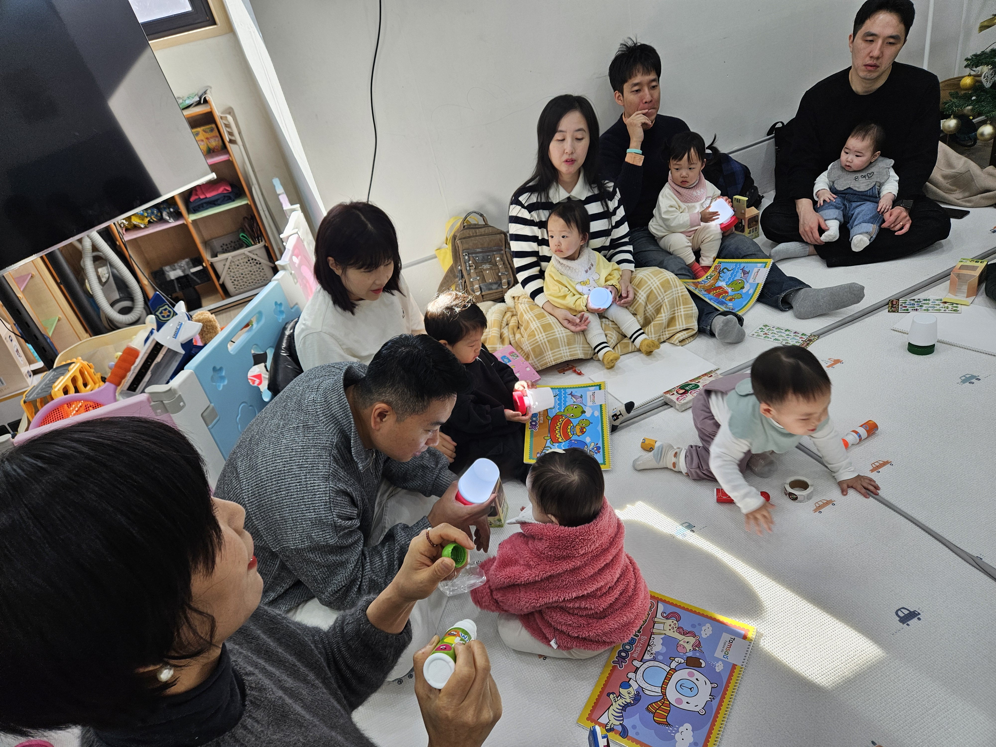 KakaoTalk_20250731_082753175_02.jpg