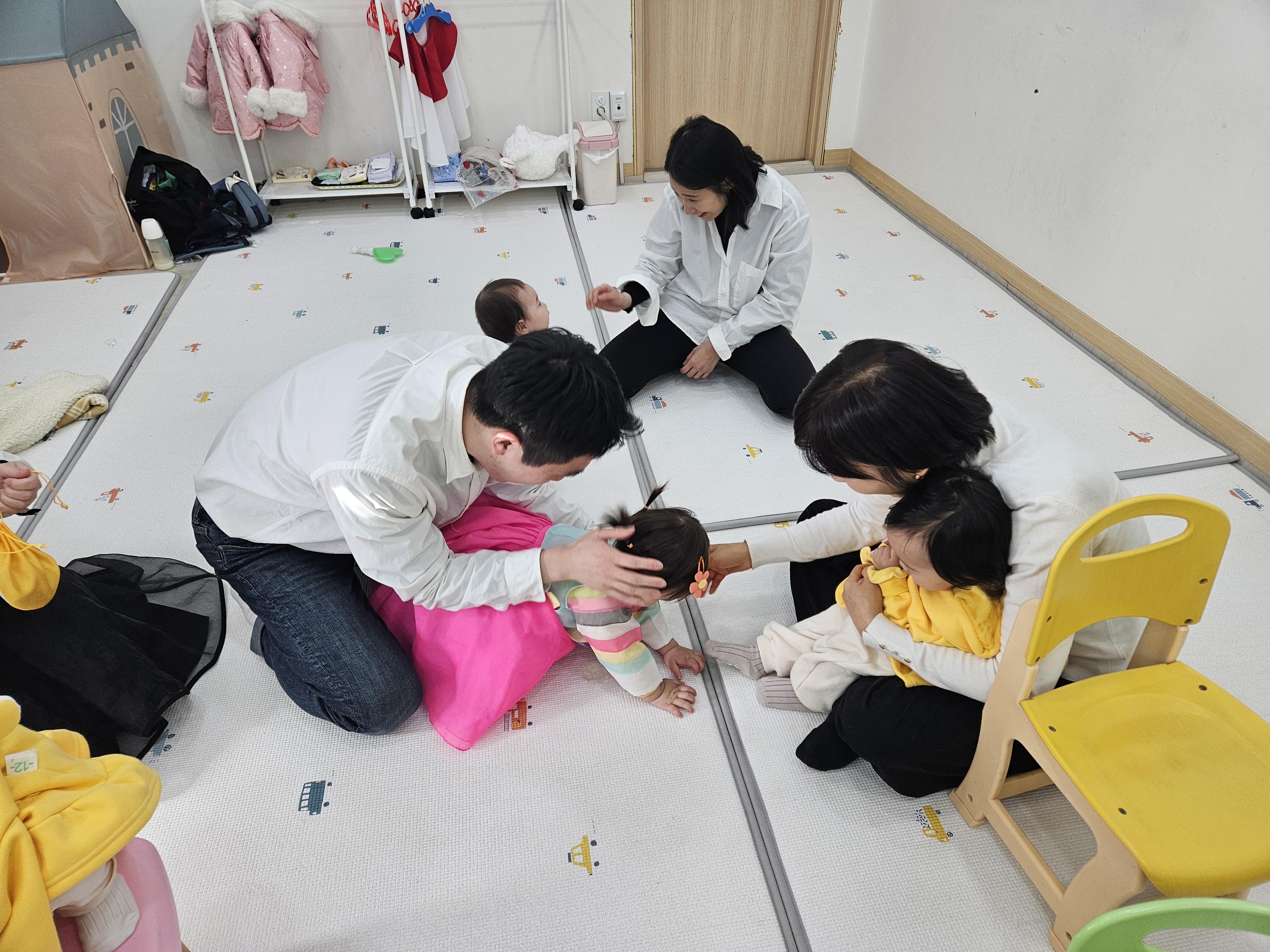KakaoTalk_20250731_083030597_06.jpg