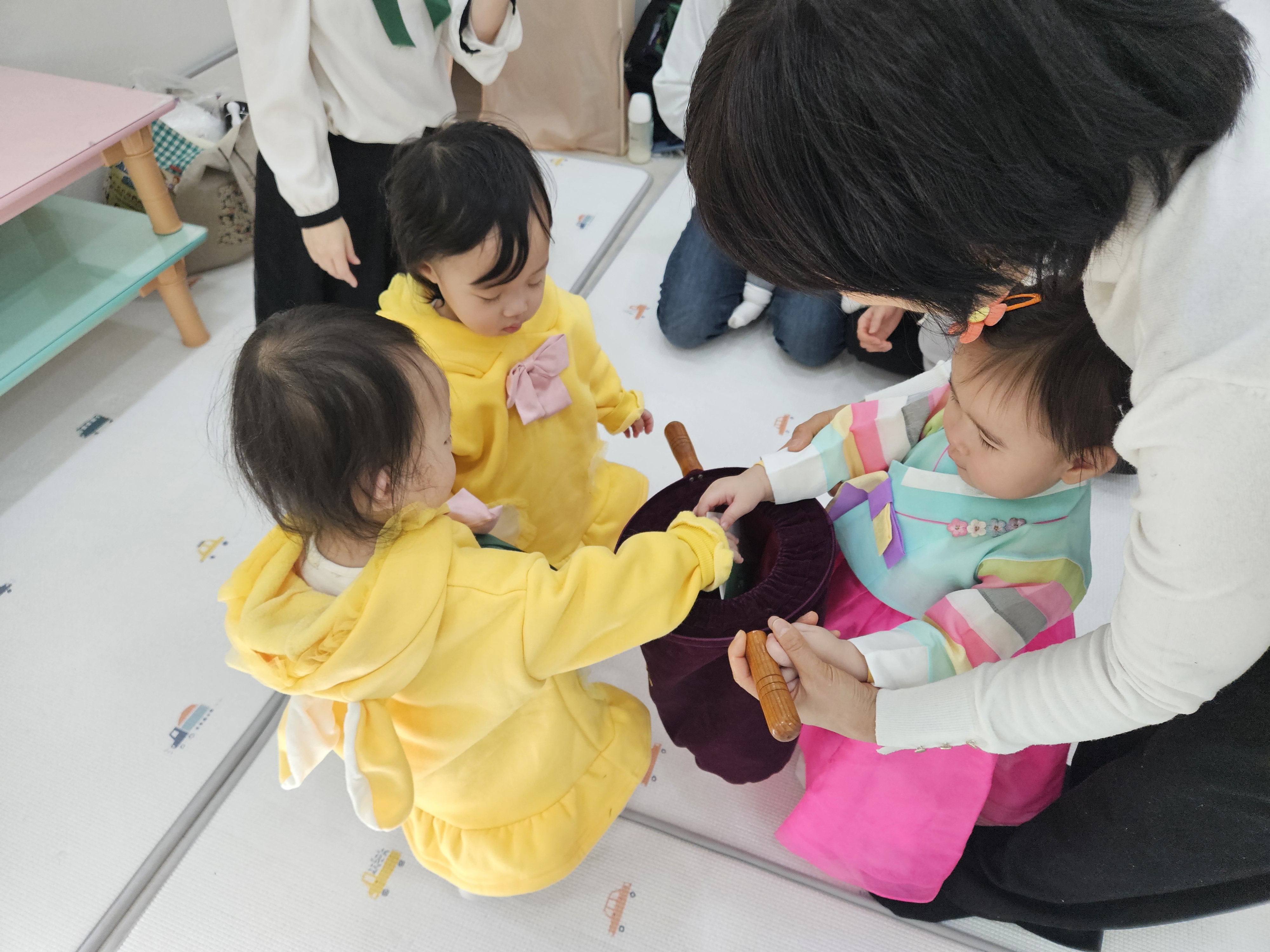 KakaoTalk_20250731_083030597_04.jpg