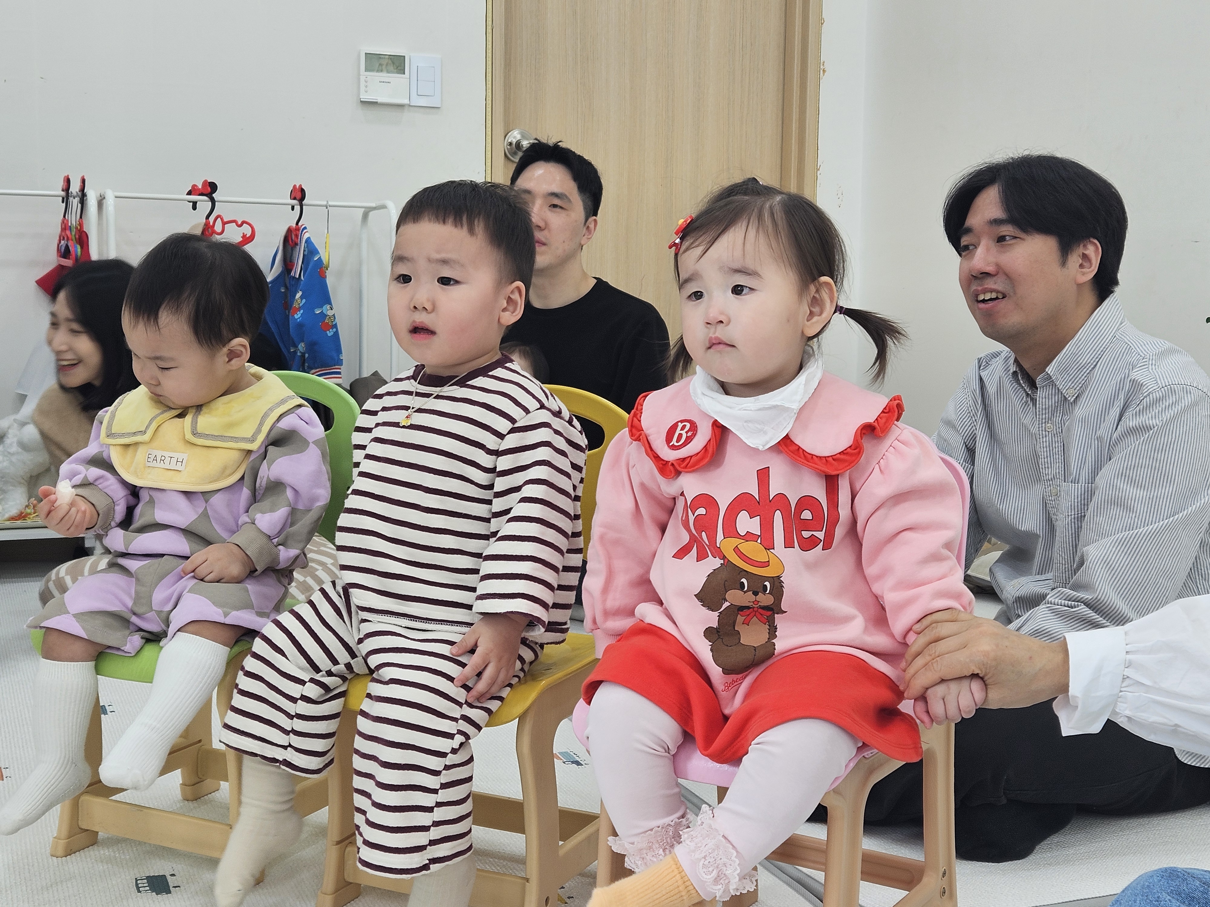 KakaoTalk_20250731_083030597_13.jpg