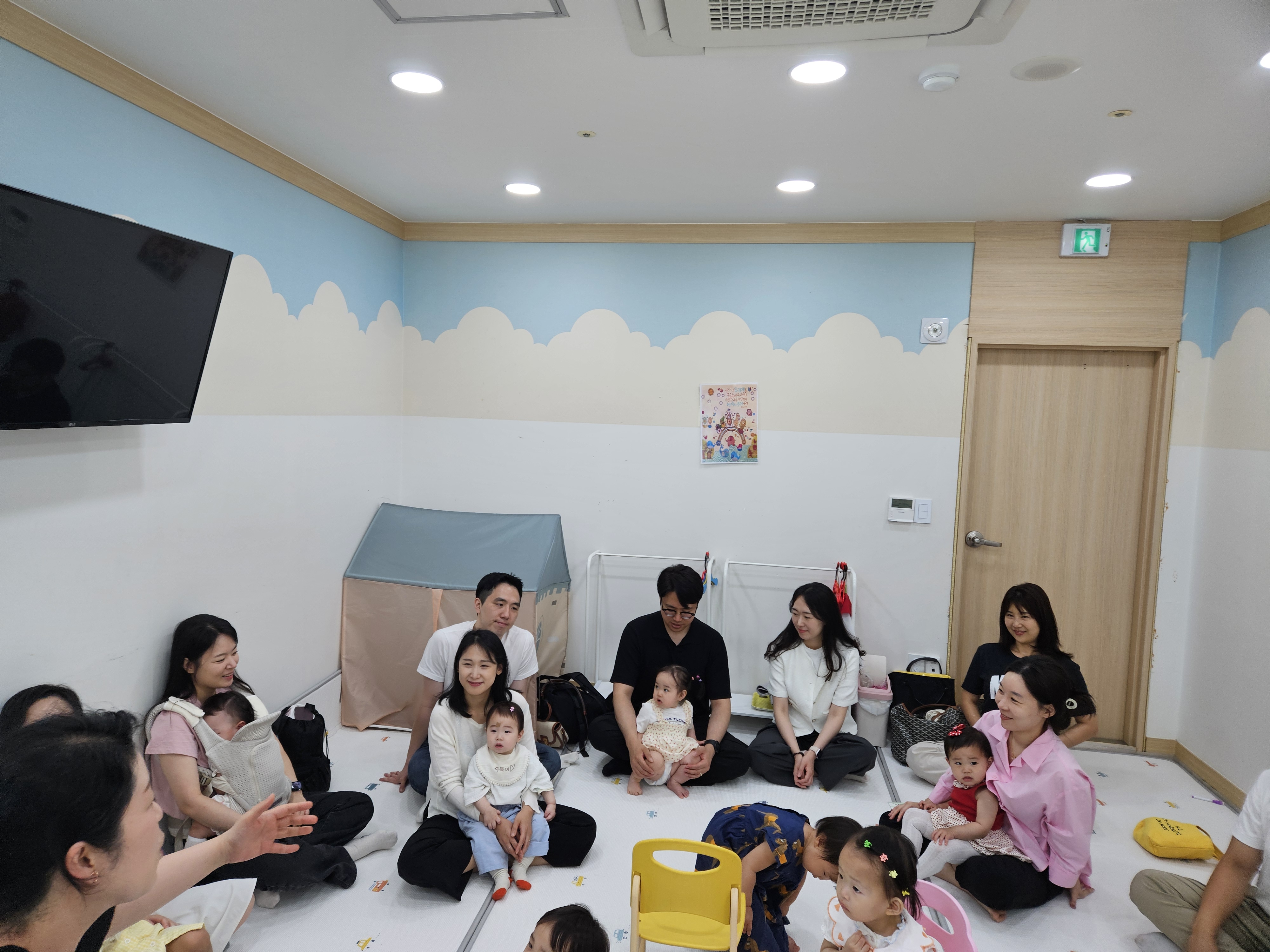 KakaoTalk_20250731_083202043_18.jpg