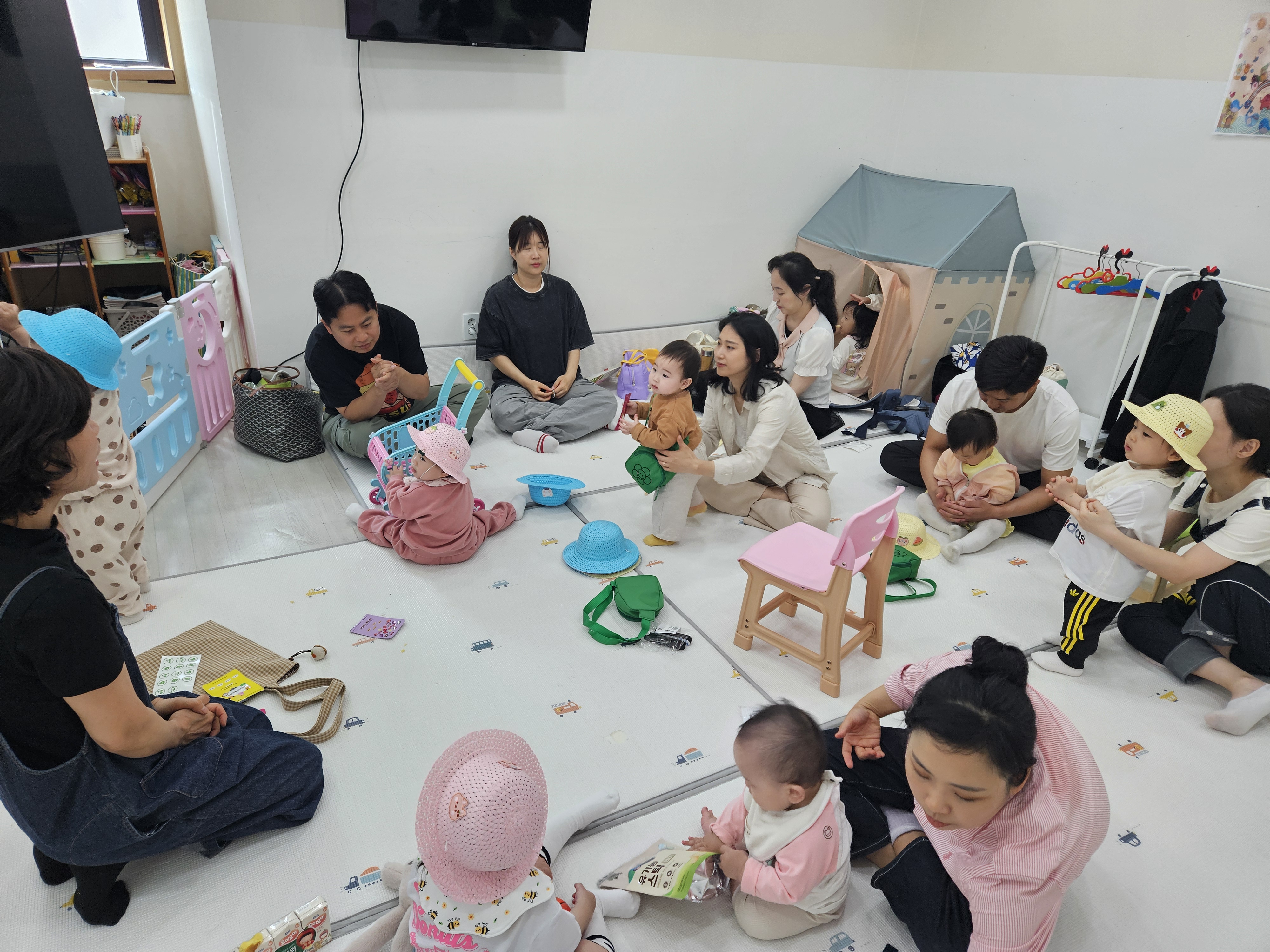 KakaoTalk_20250731_083202043_14.jpg
