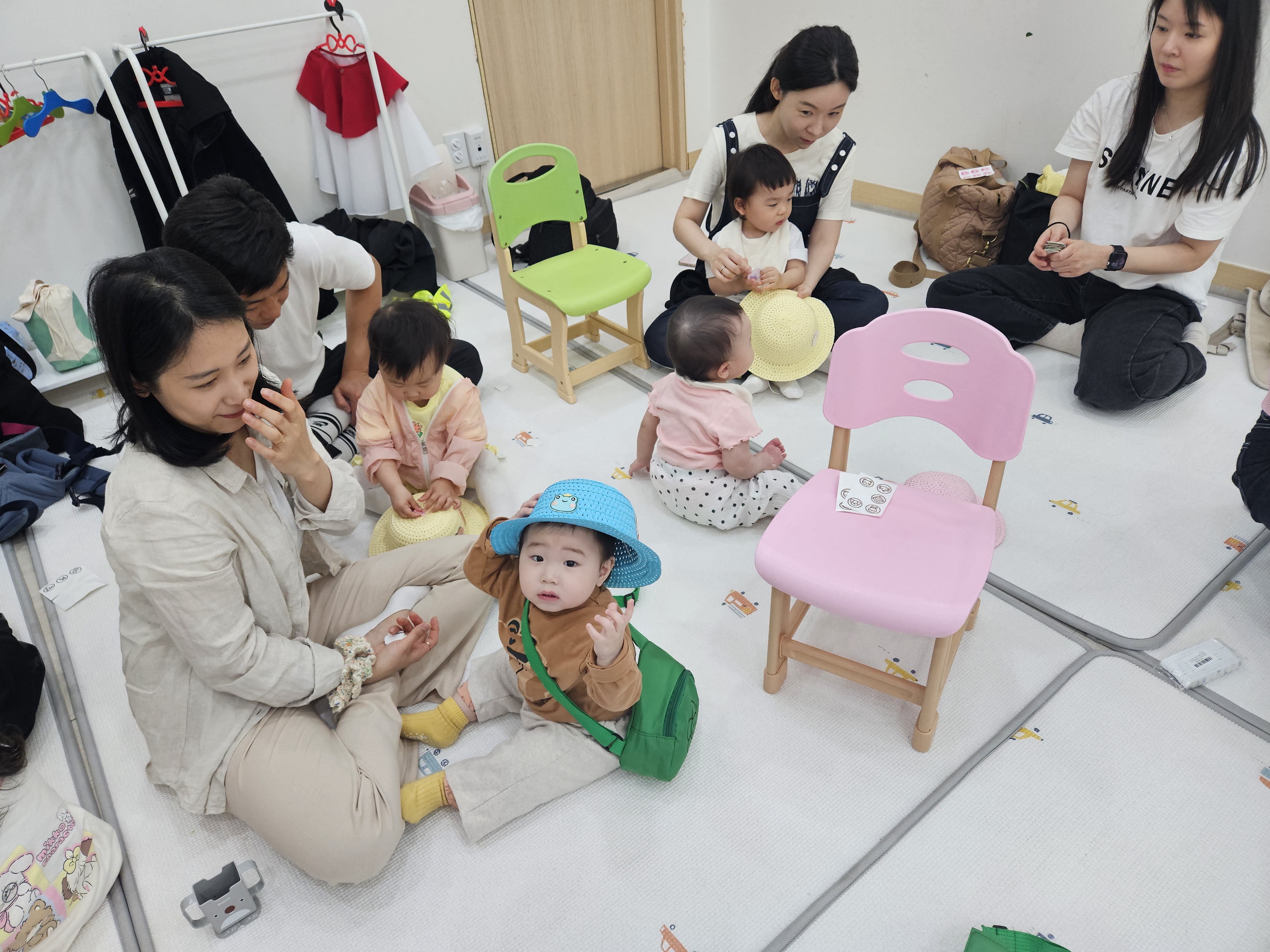 KakaoTalk_20250731_083202043_13.jpg