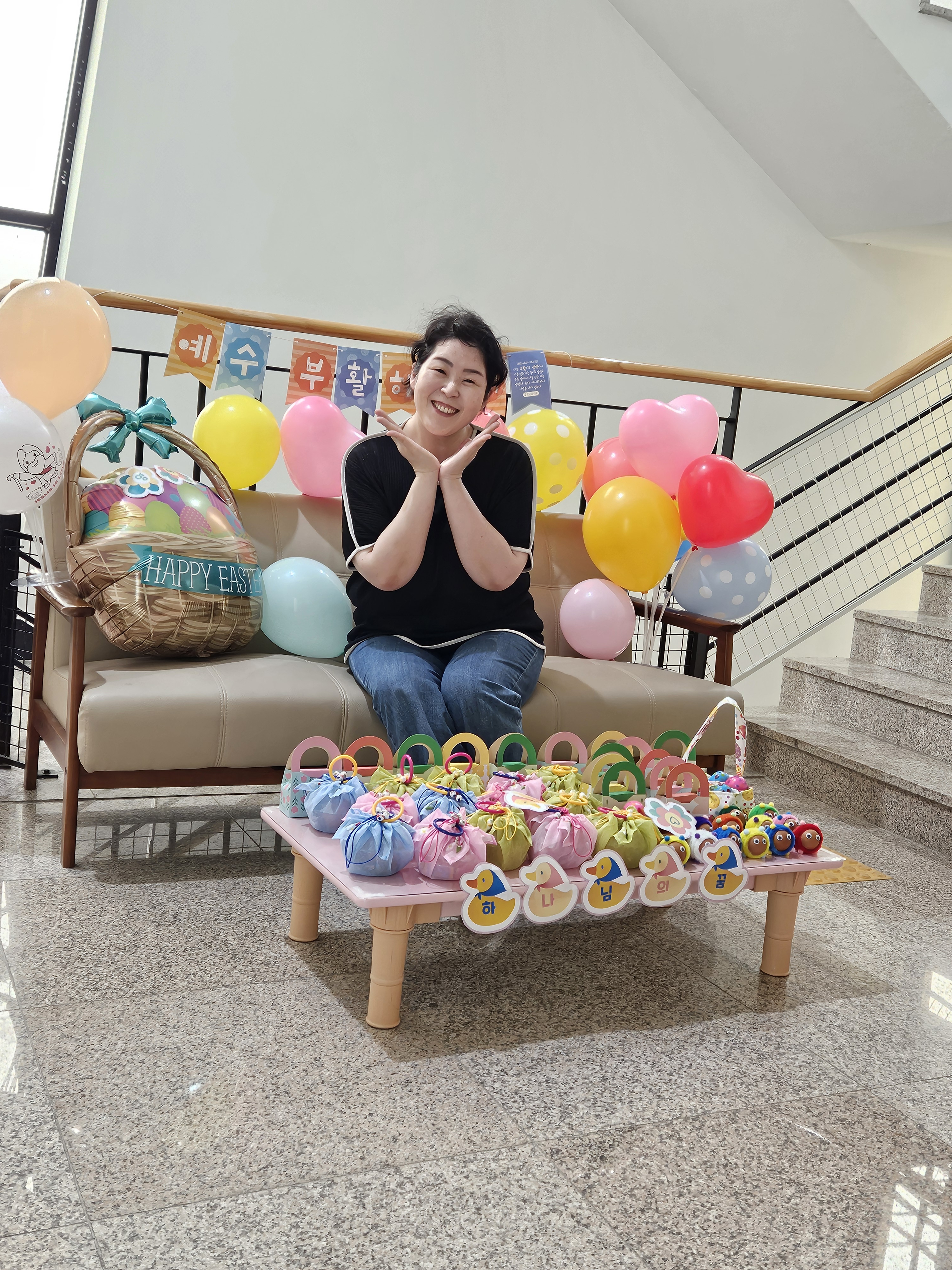 KakaoTalk_20250731_083202043_04.jpg