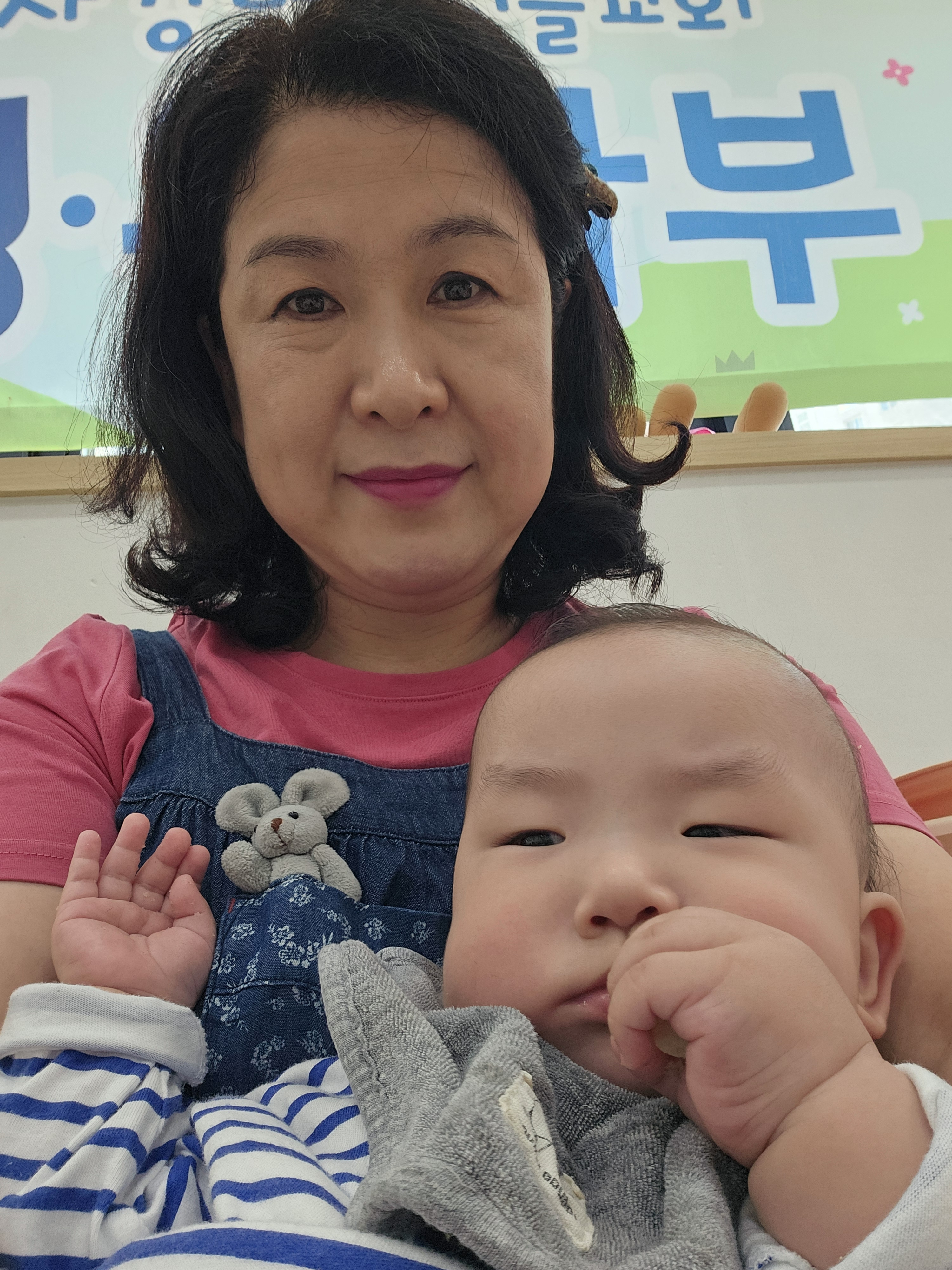 KakaoTalk_20250731_083202043_02.jpg