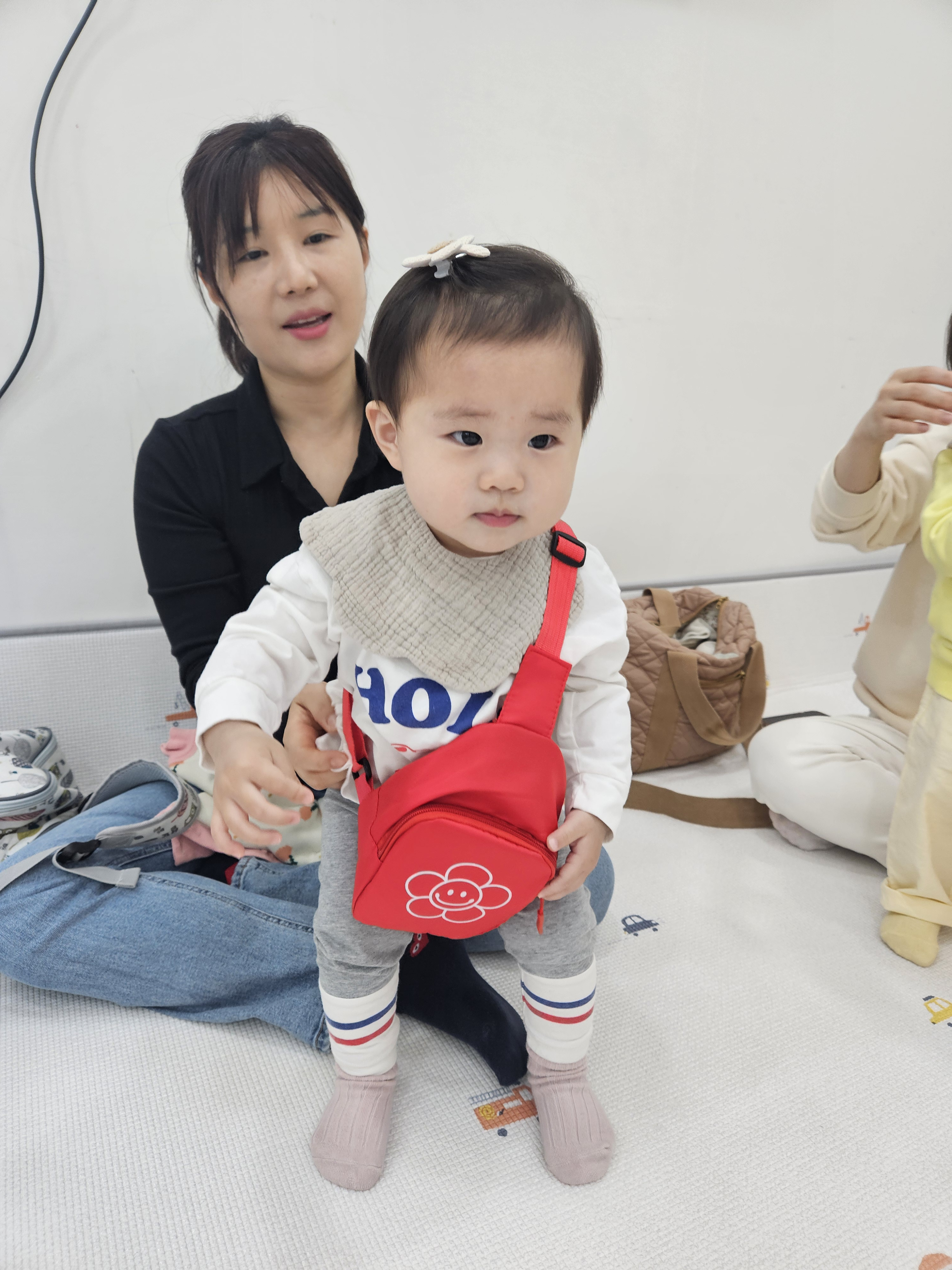 KakaoTalk_20250731_083202043_03.jpg