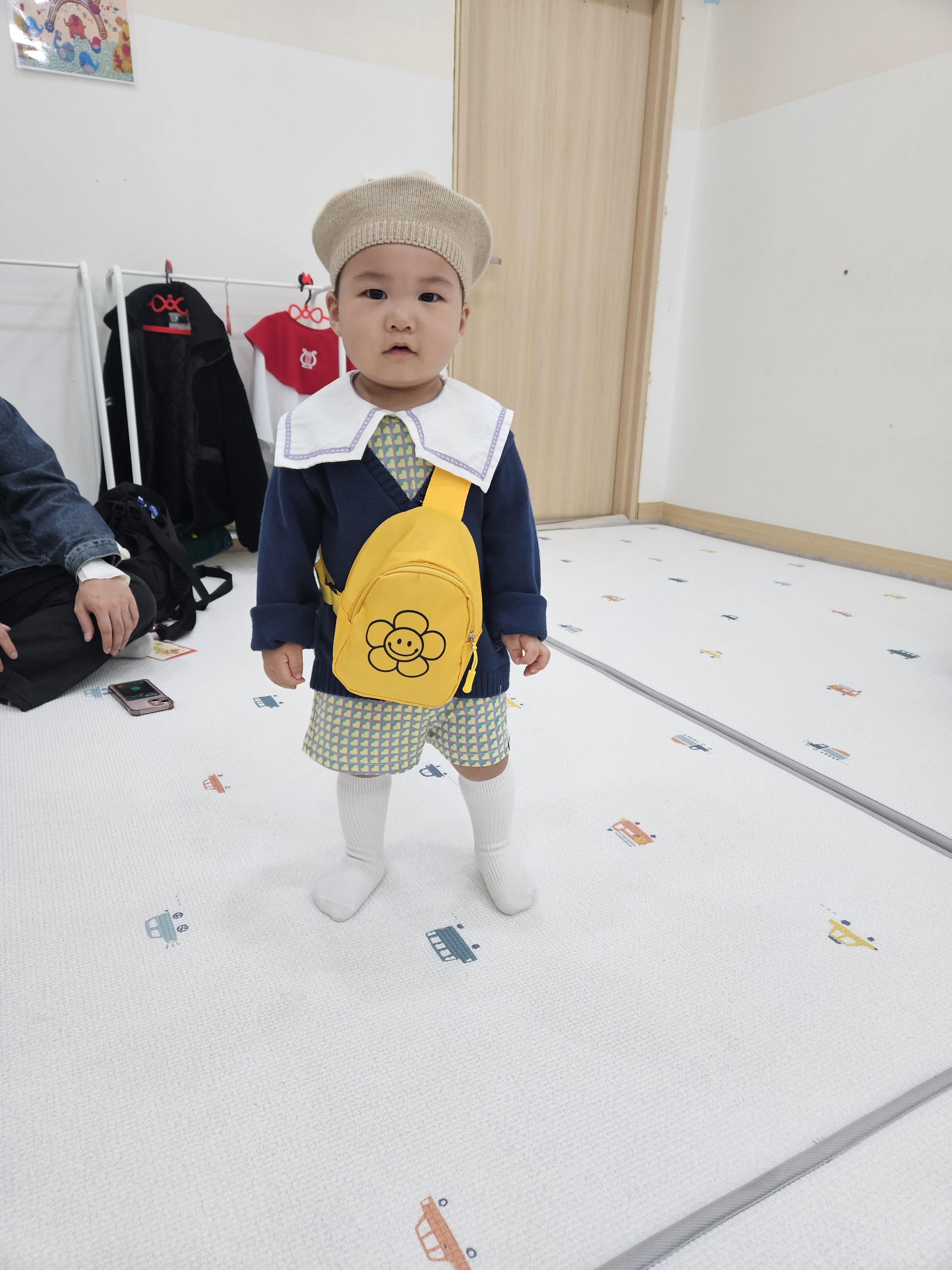 KakaoTalk_20250731_083202043_05.jpg