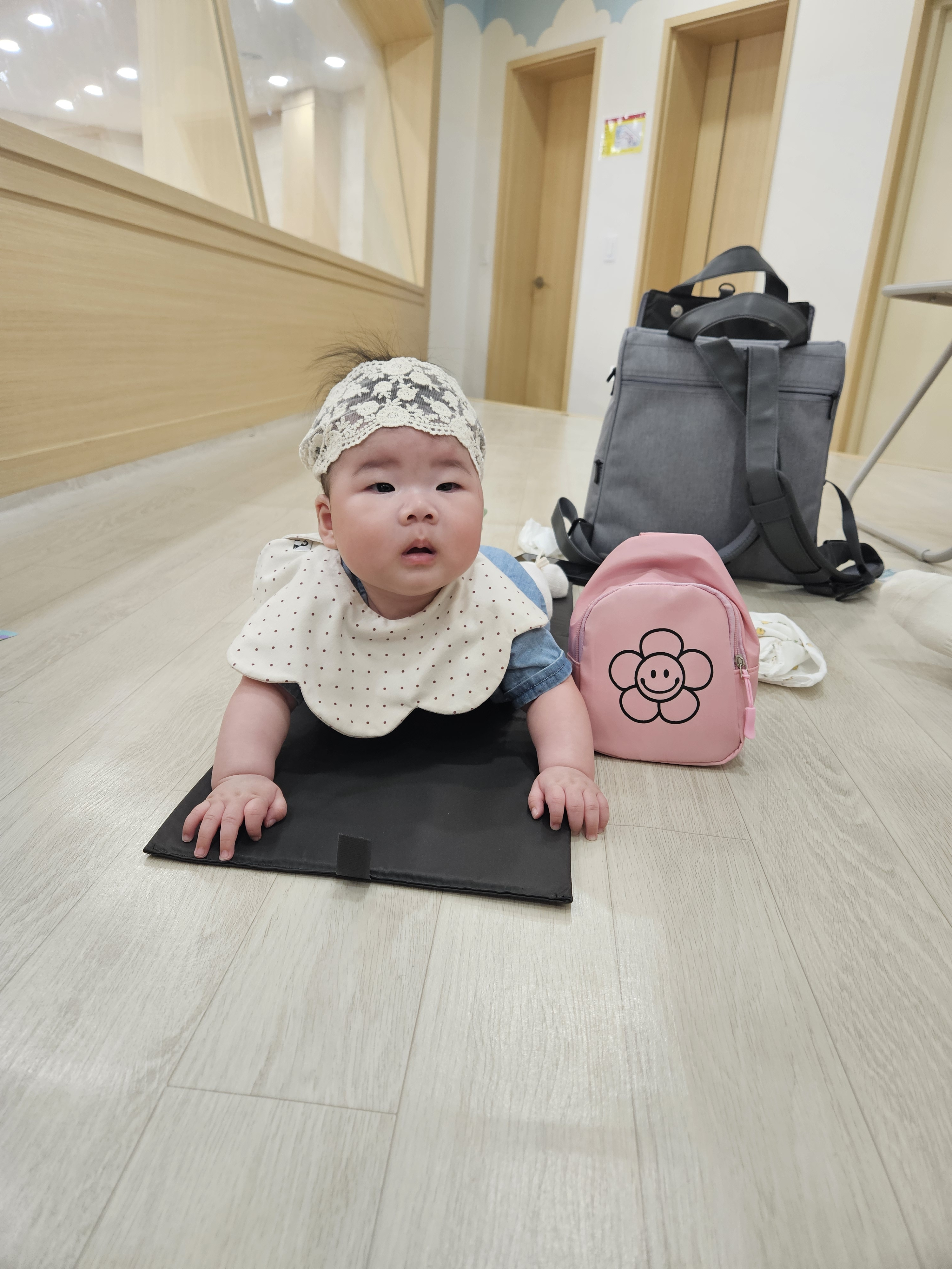 KakaoTalk_20250731_083202043_06.jpg