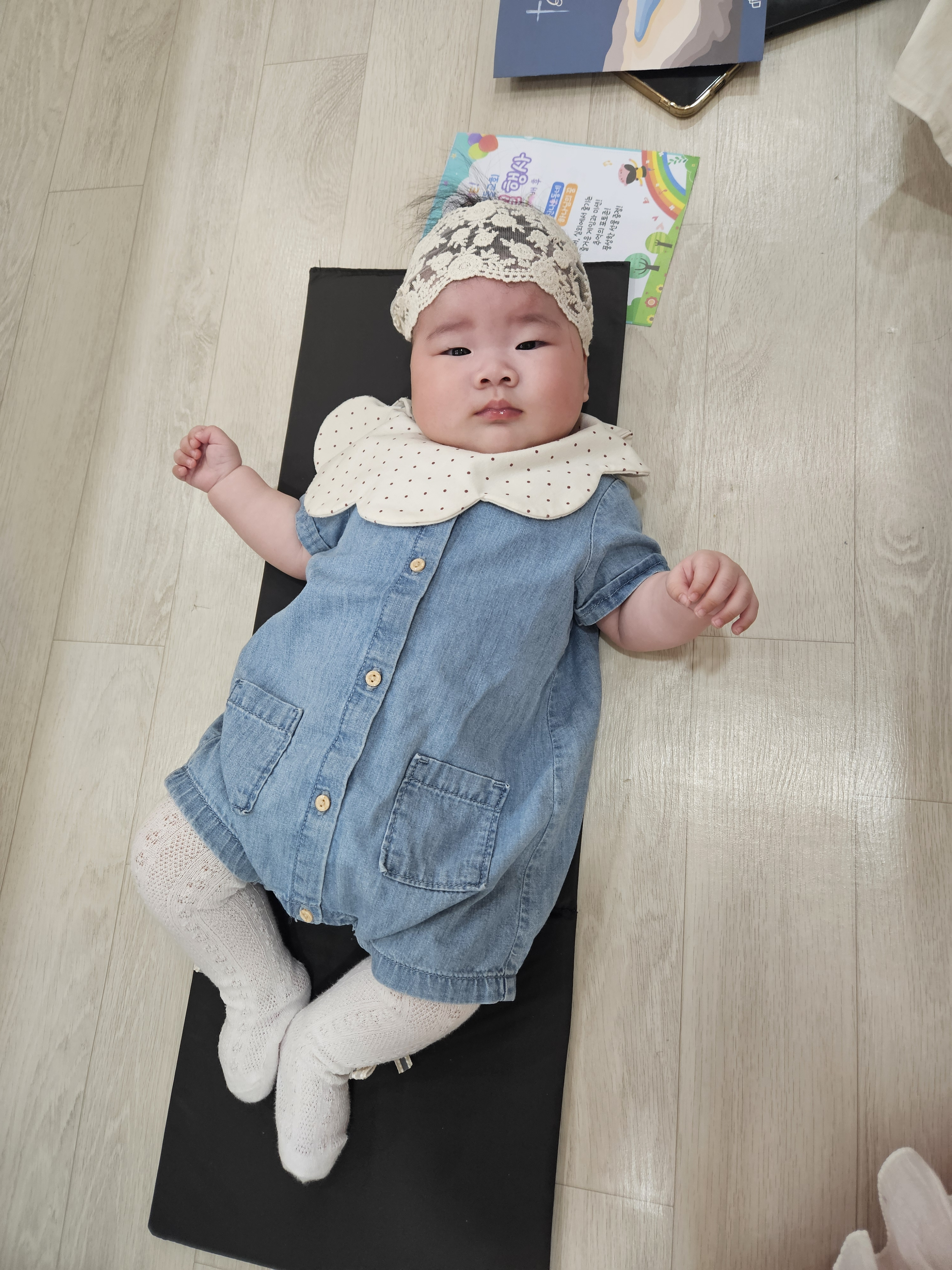 KakaoTalk_20250731_083202043_07.jpg