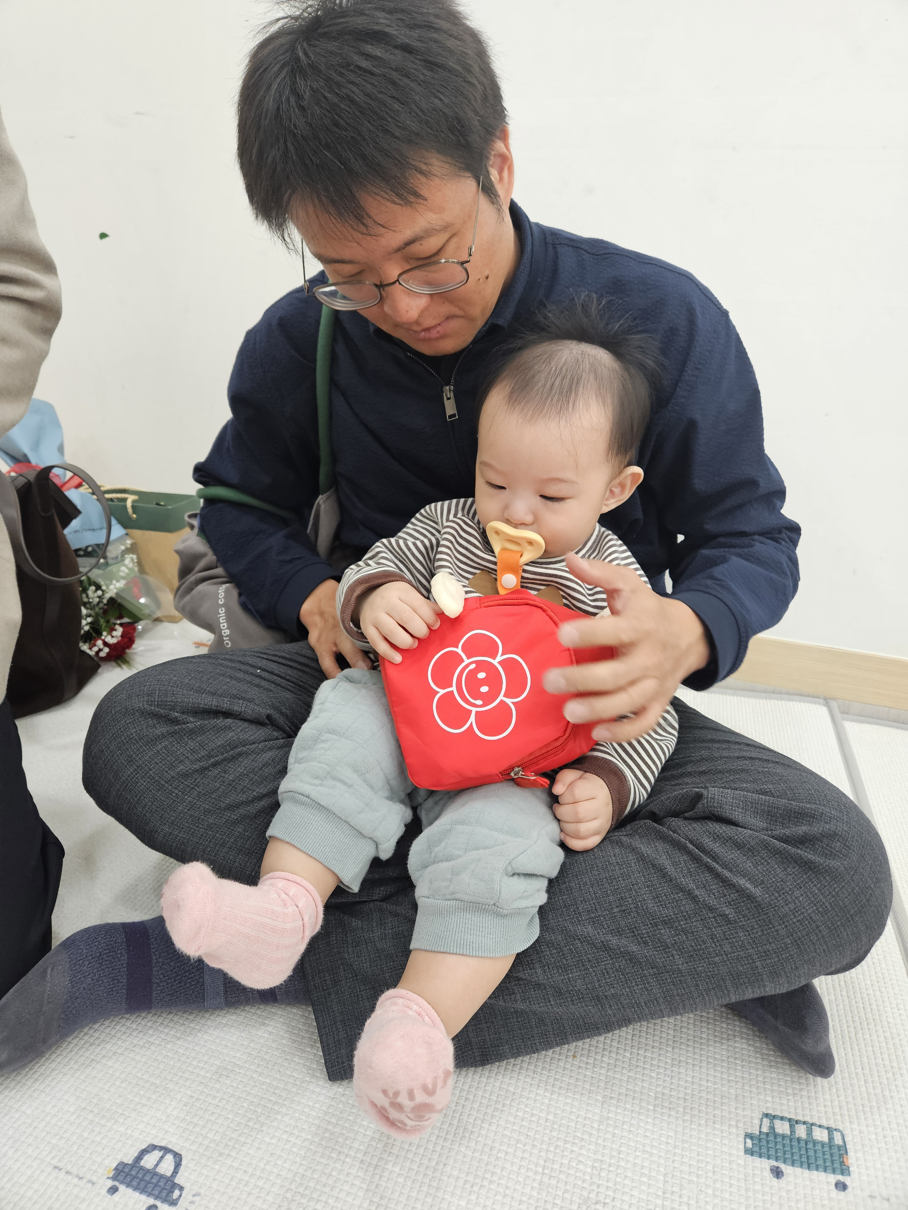 KakaoTalk_20250731_083202043_08.jpg