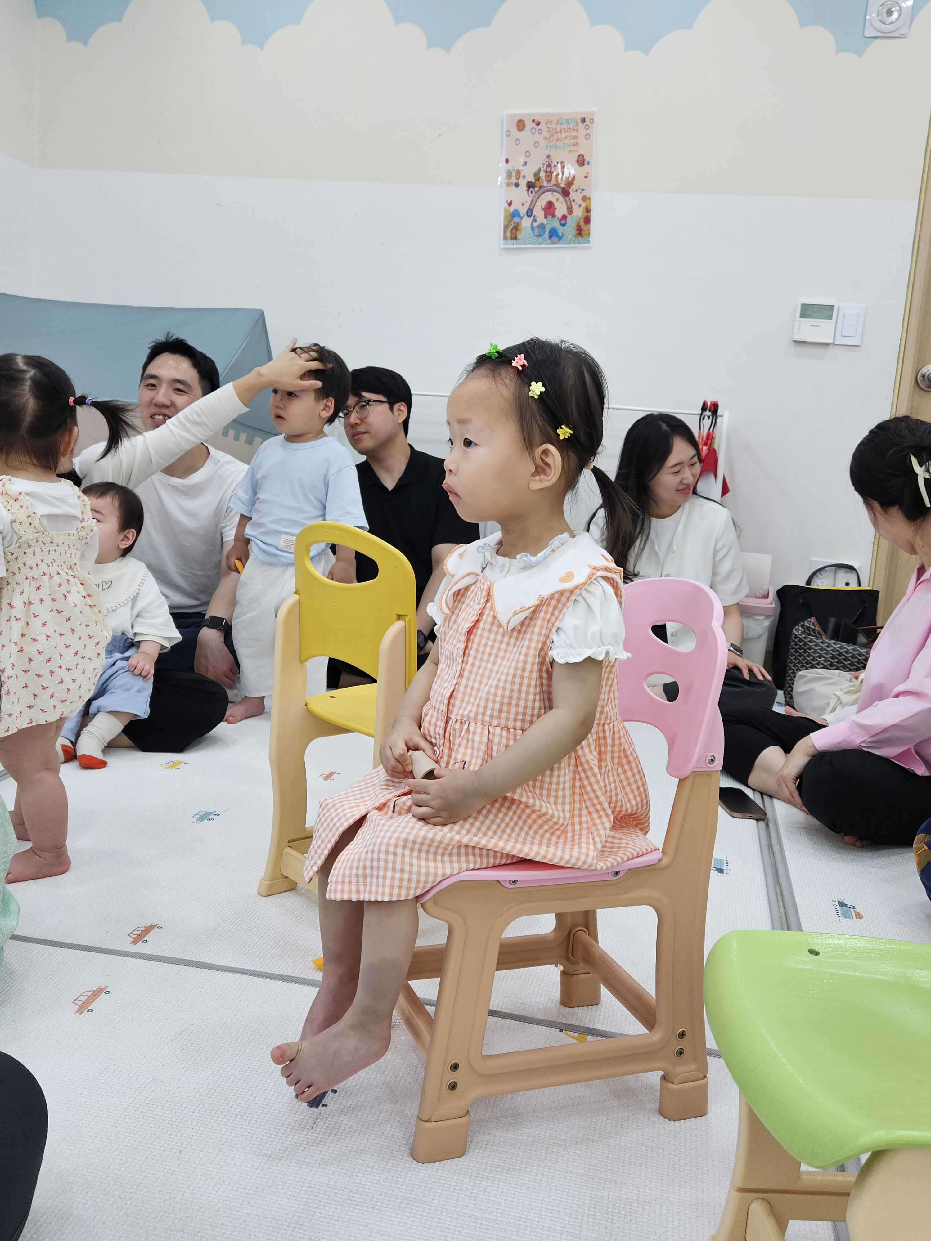 KakaoTalk_20250731_083202043_17.jpg