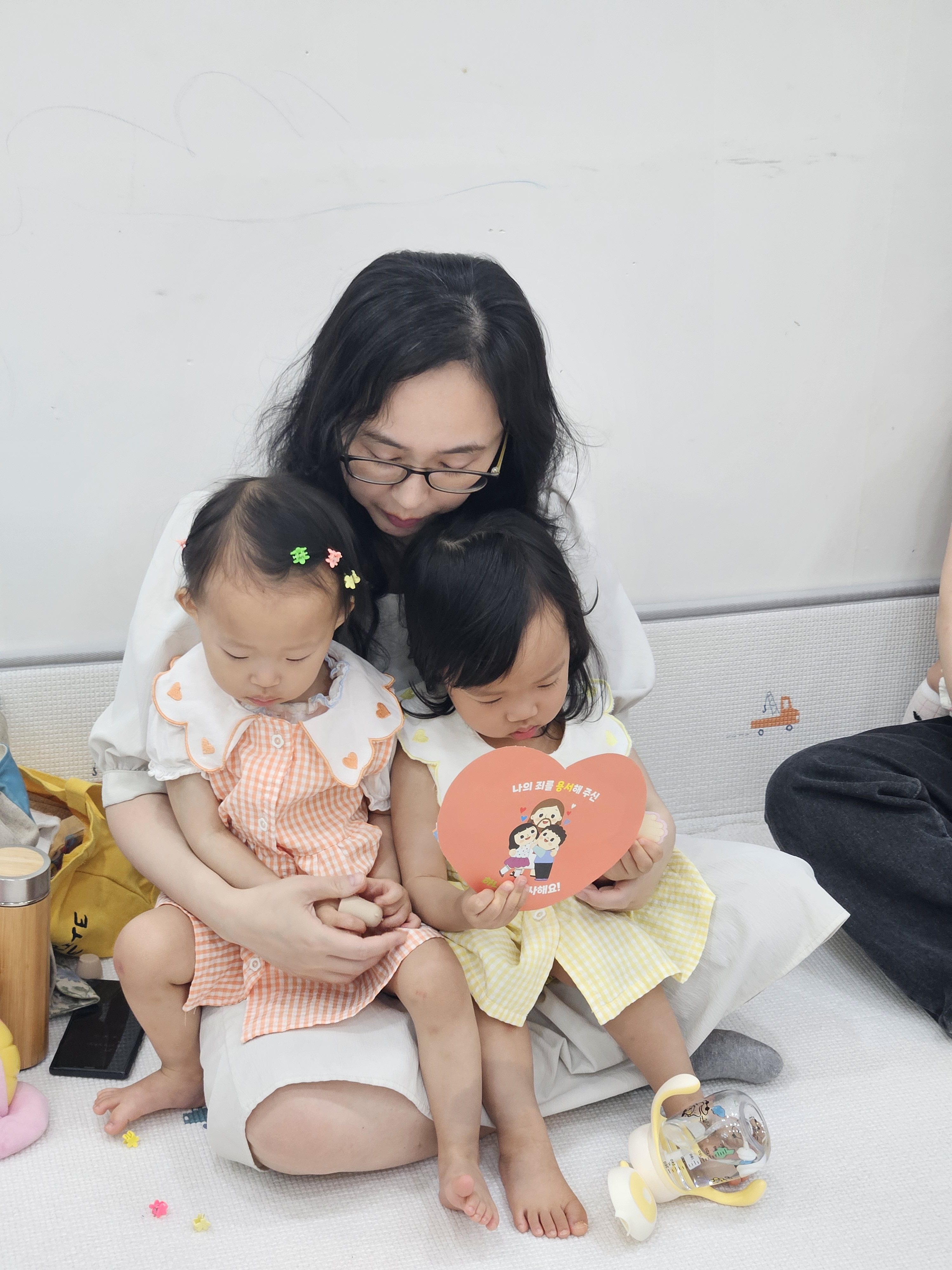 KakaoTalk_20250731_083202043_19.jpg