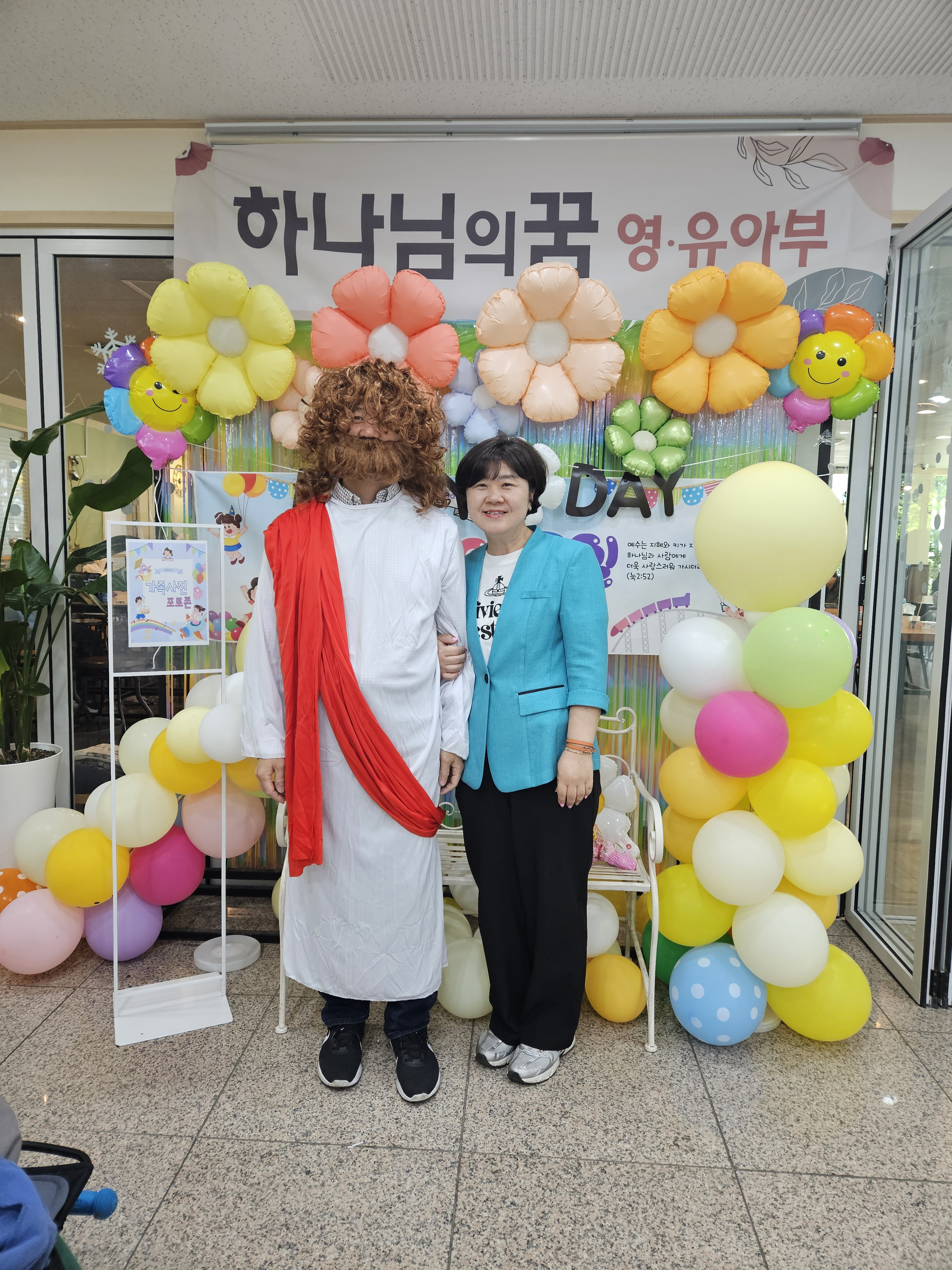 KakaoTalk_20250731_083202043_09.jpg