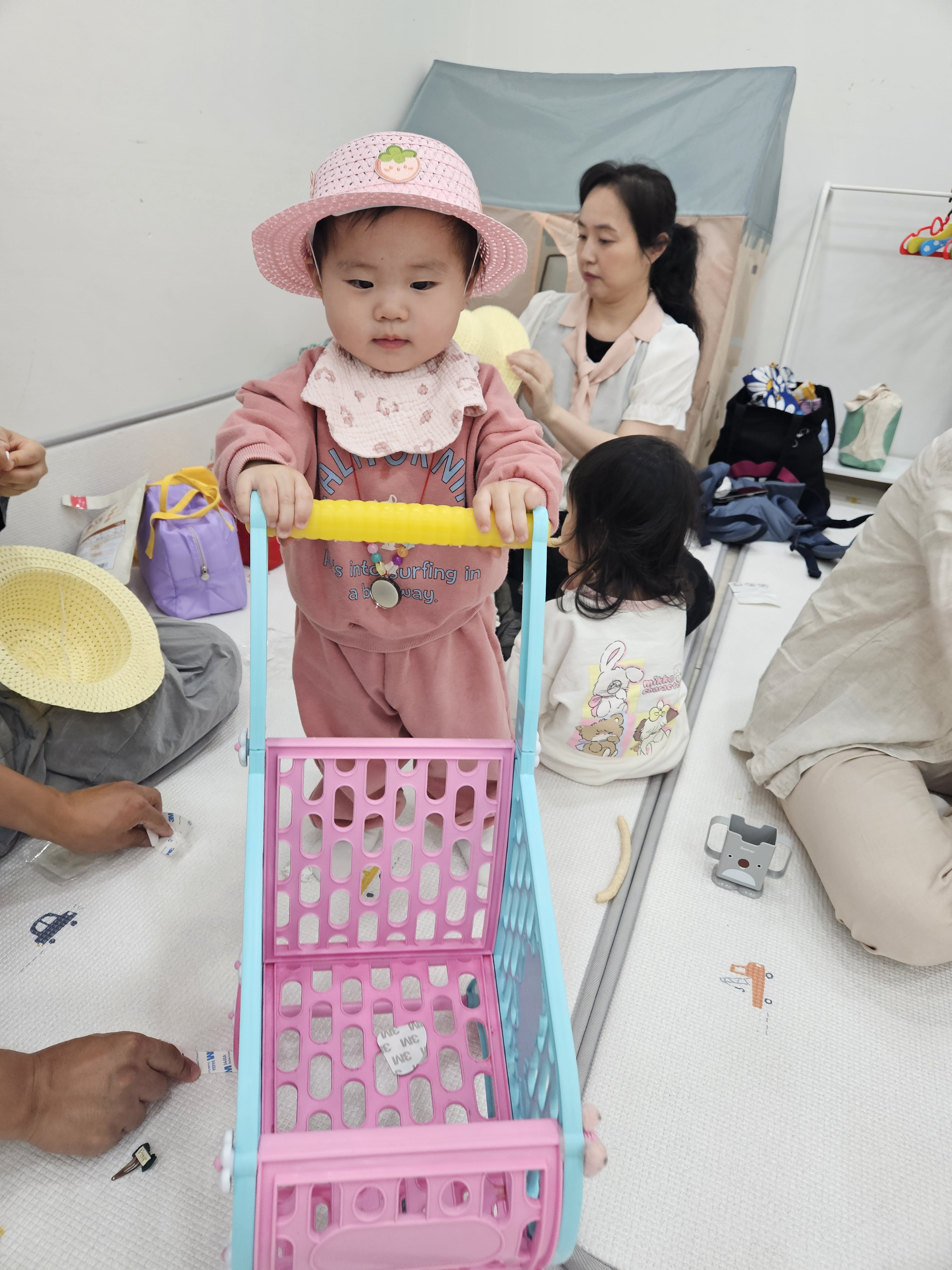 KakaoTalk_20250731_083202043_12.jpg