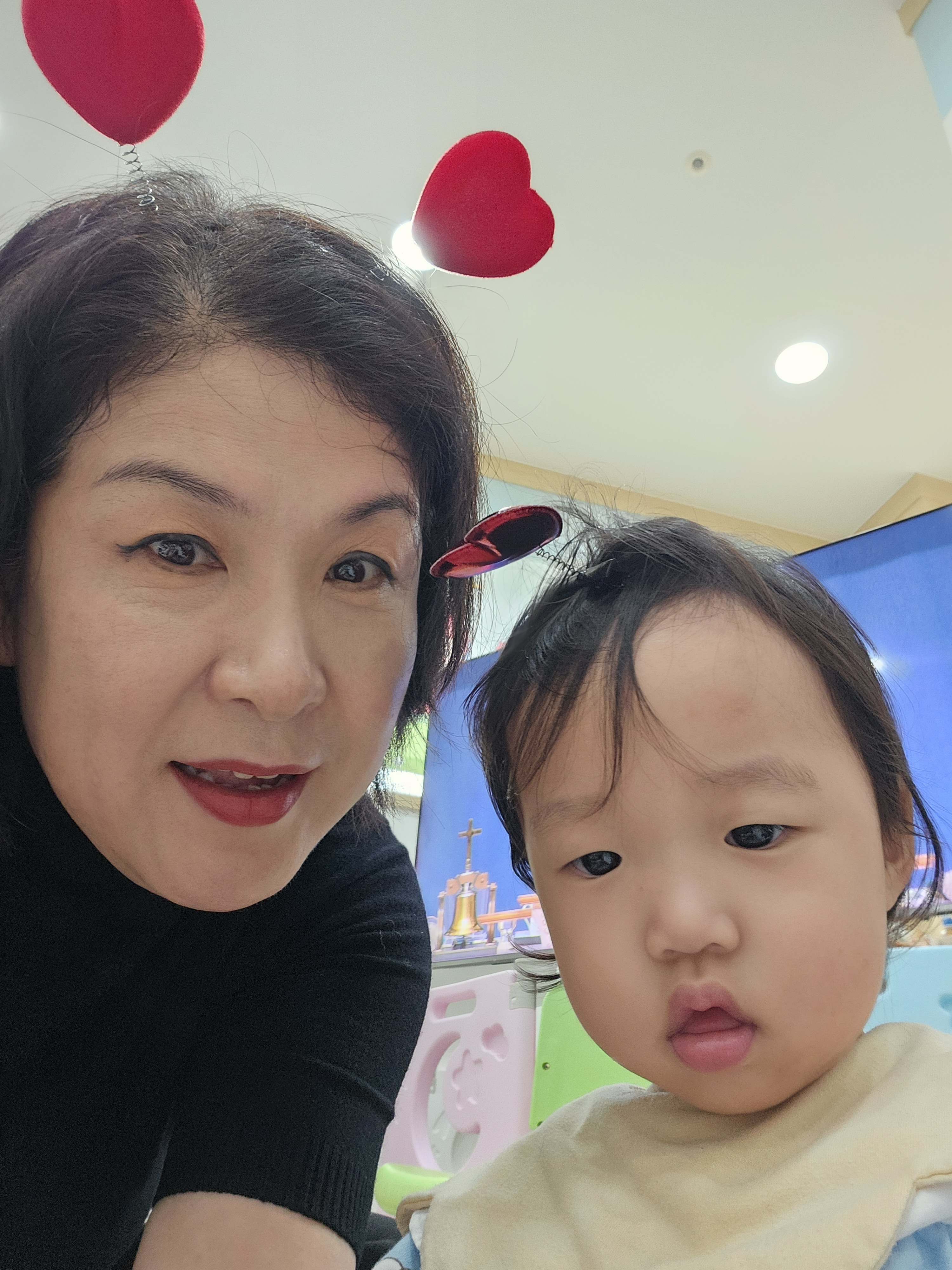 KakaoTalk_20250731_082627963_10.jpg