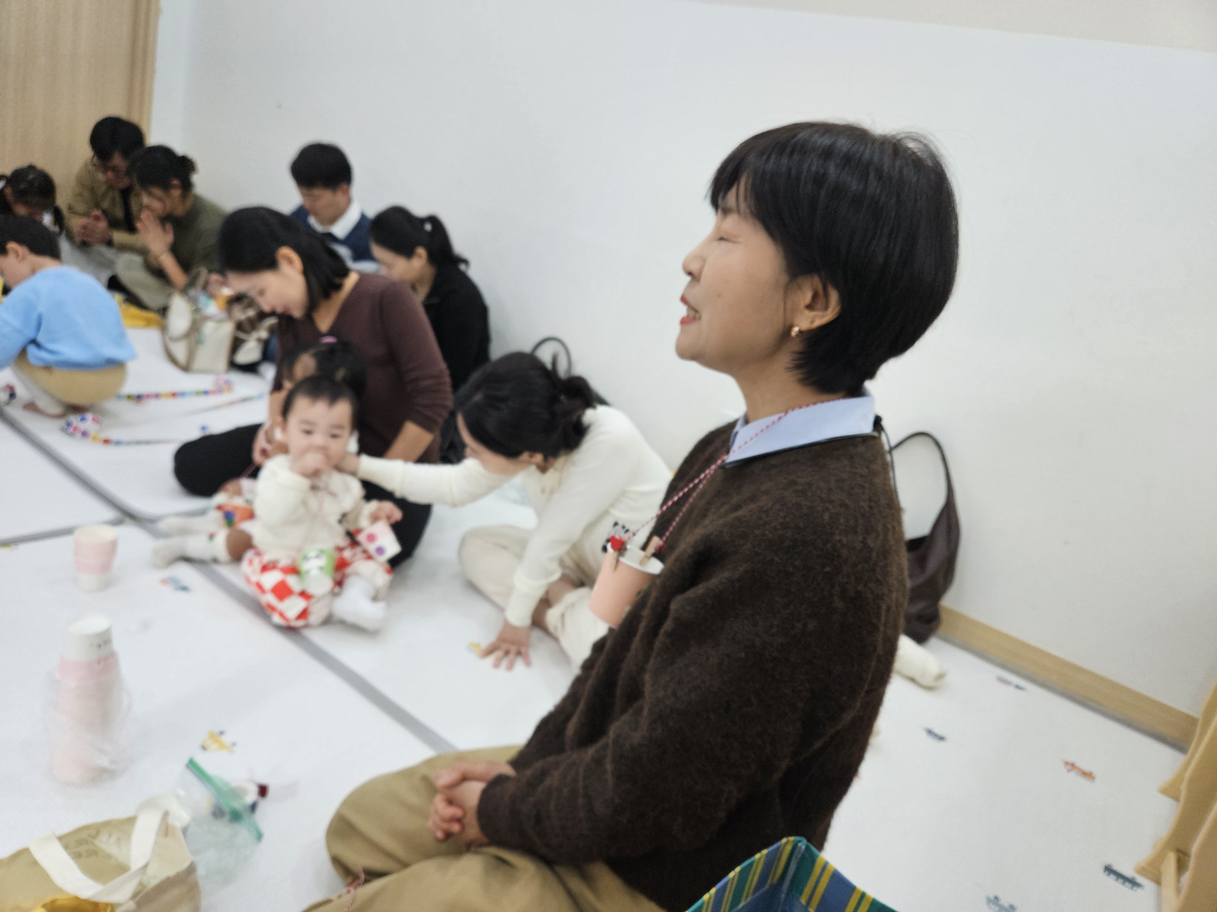 KakaoTalk_20250731_082753175.jpg