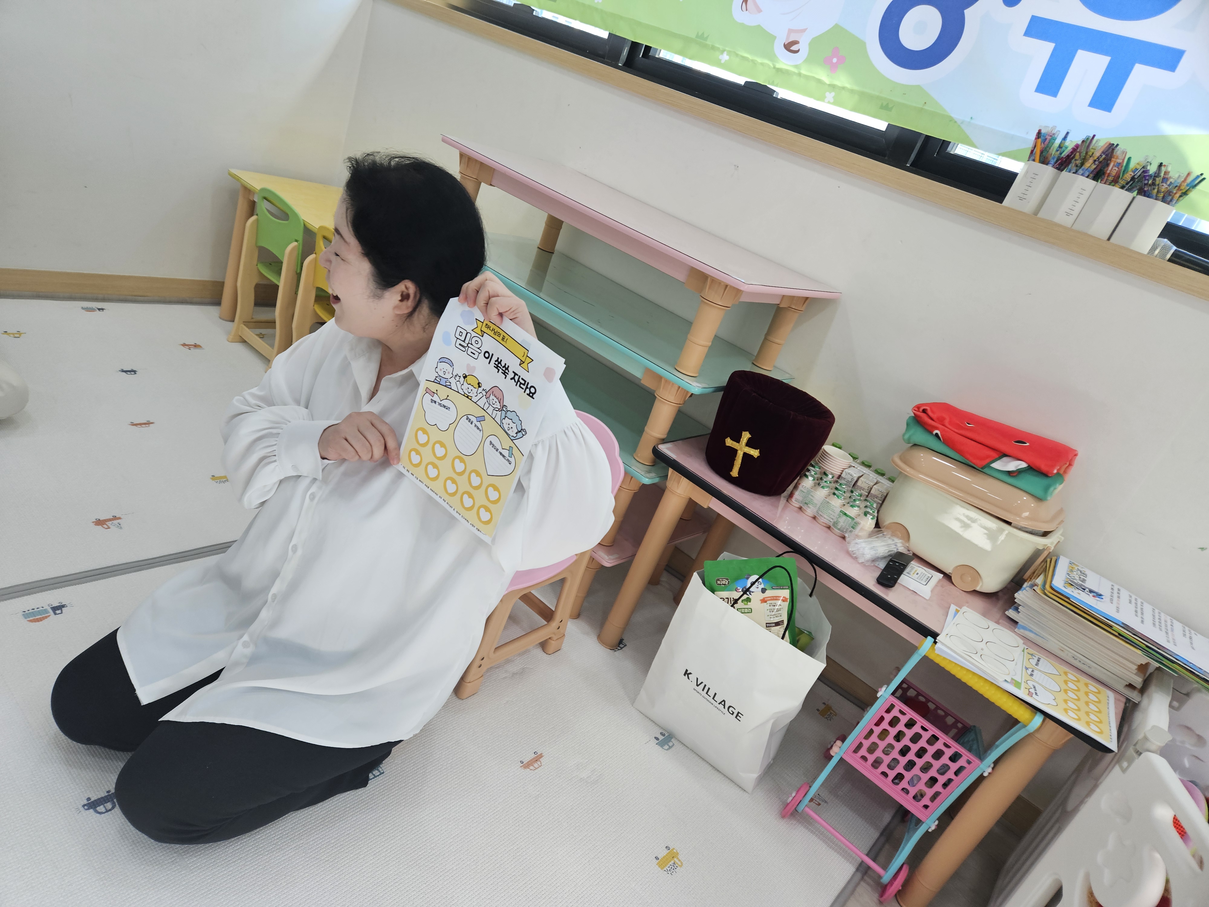 KakaoTalk_20250731_082753175_01.jpg
