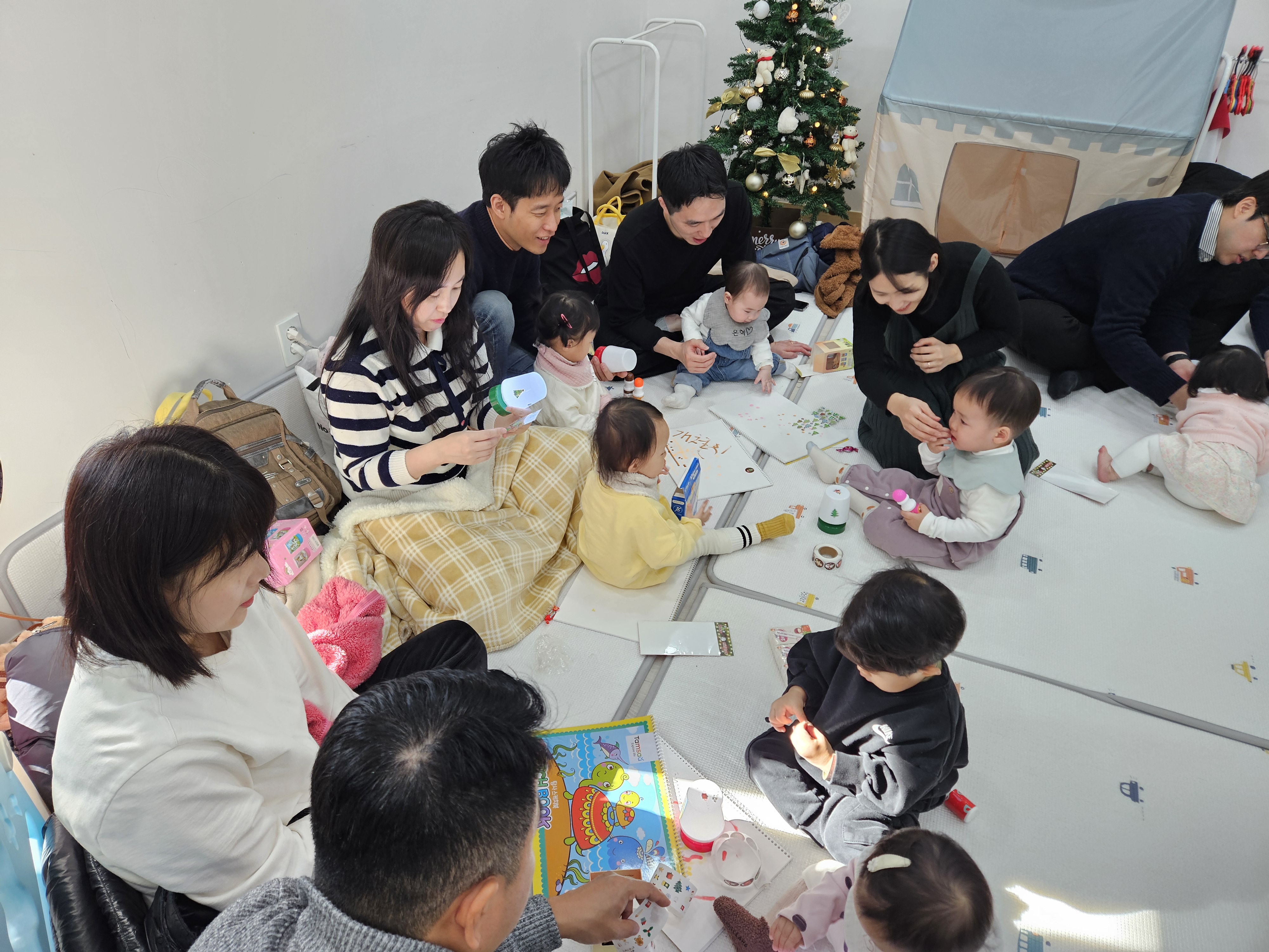 KakaoTalk_20250731_082753175_05.jpg