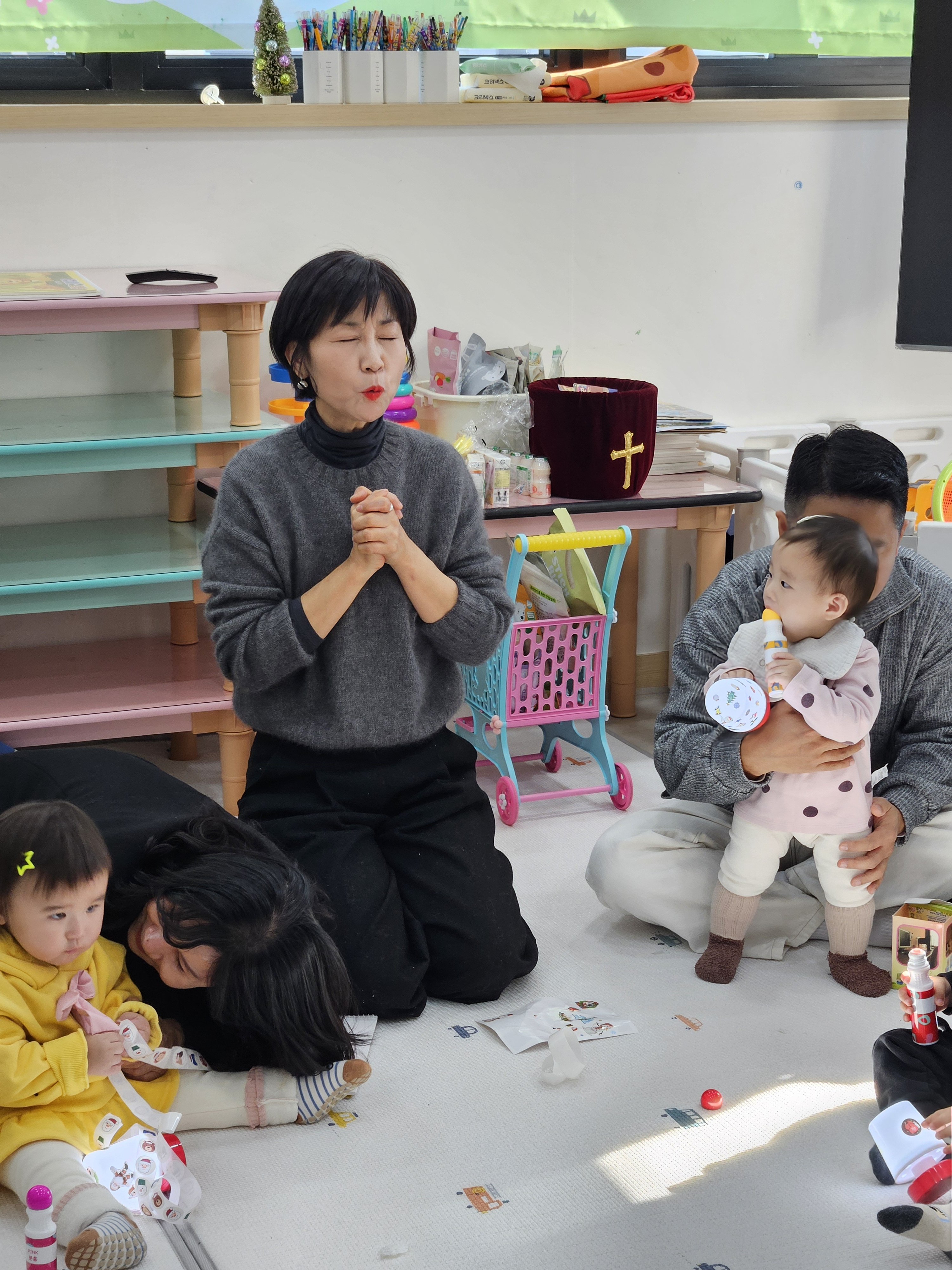 KakaoTalk_20250731_082753175_08.jpg