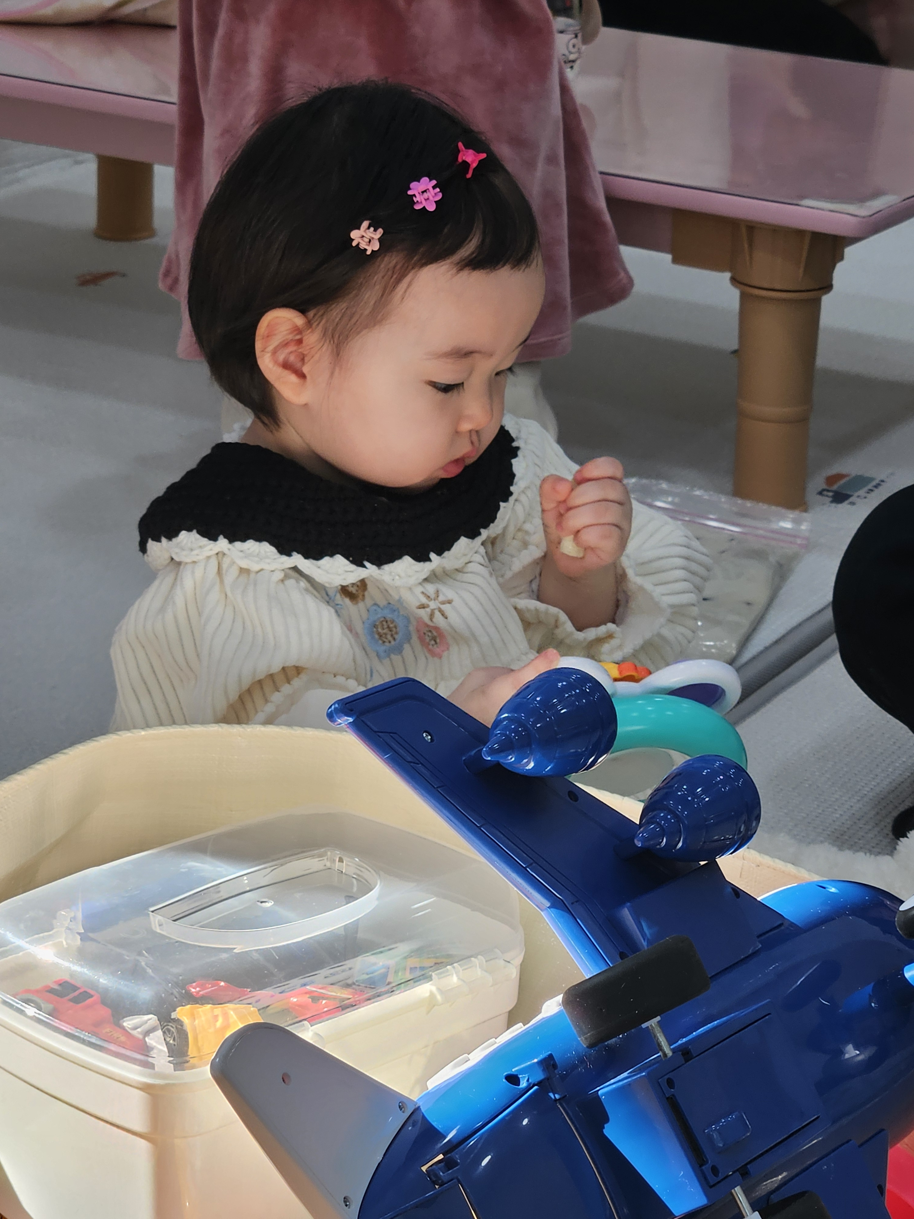 KakaoTalk_20250731_083030597_02.jpg