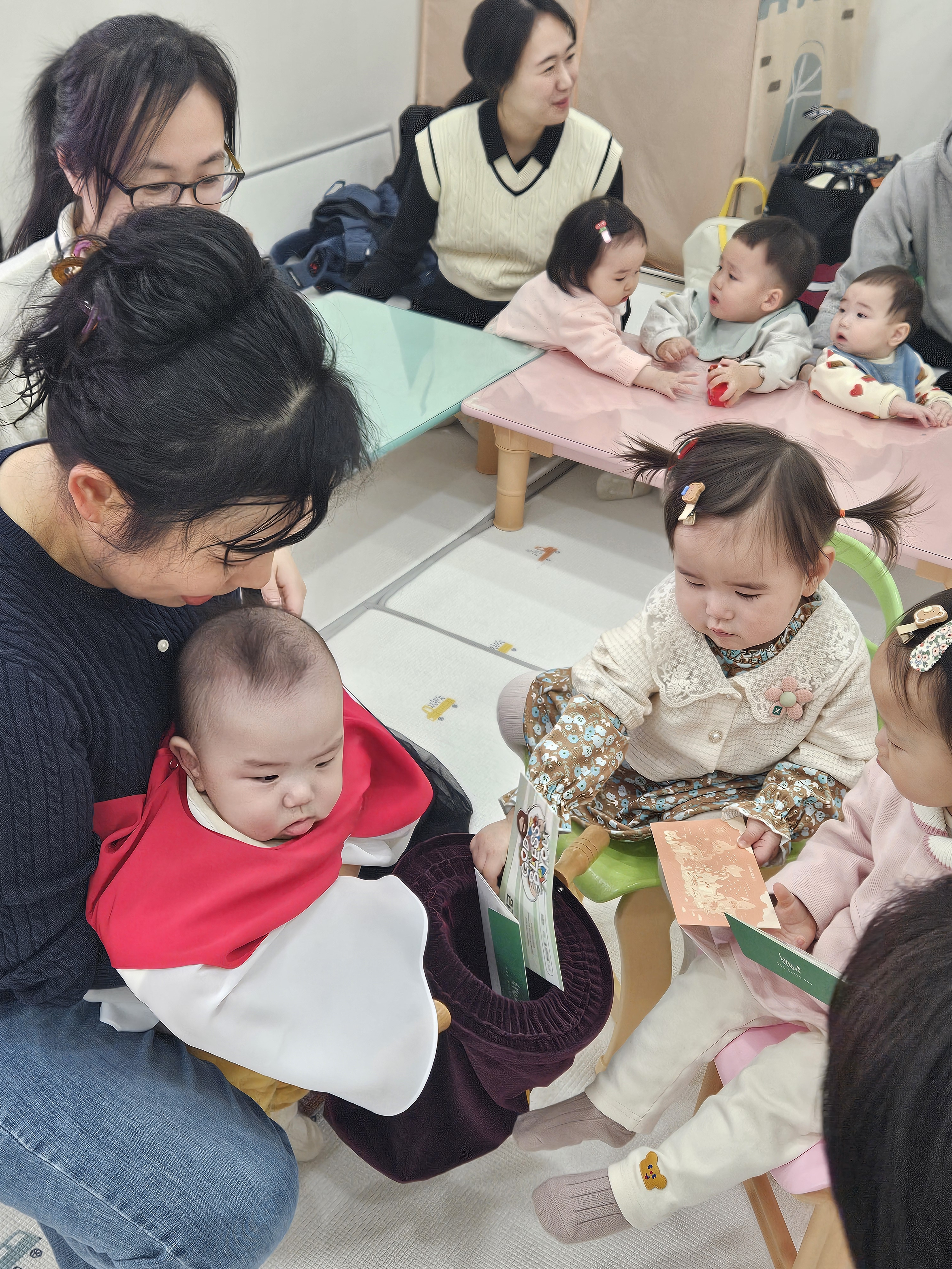 KakaoTalk_20250731_083030597_14.jpg