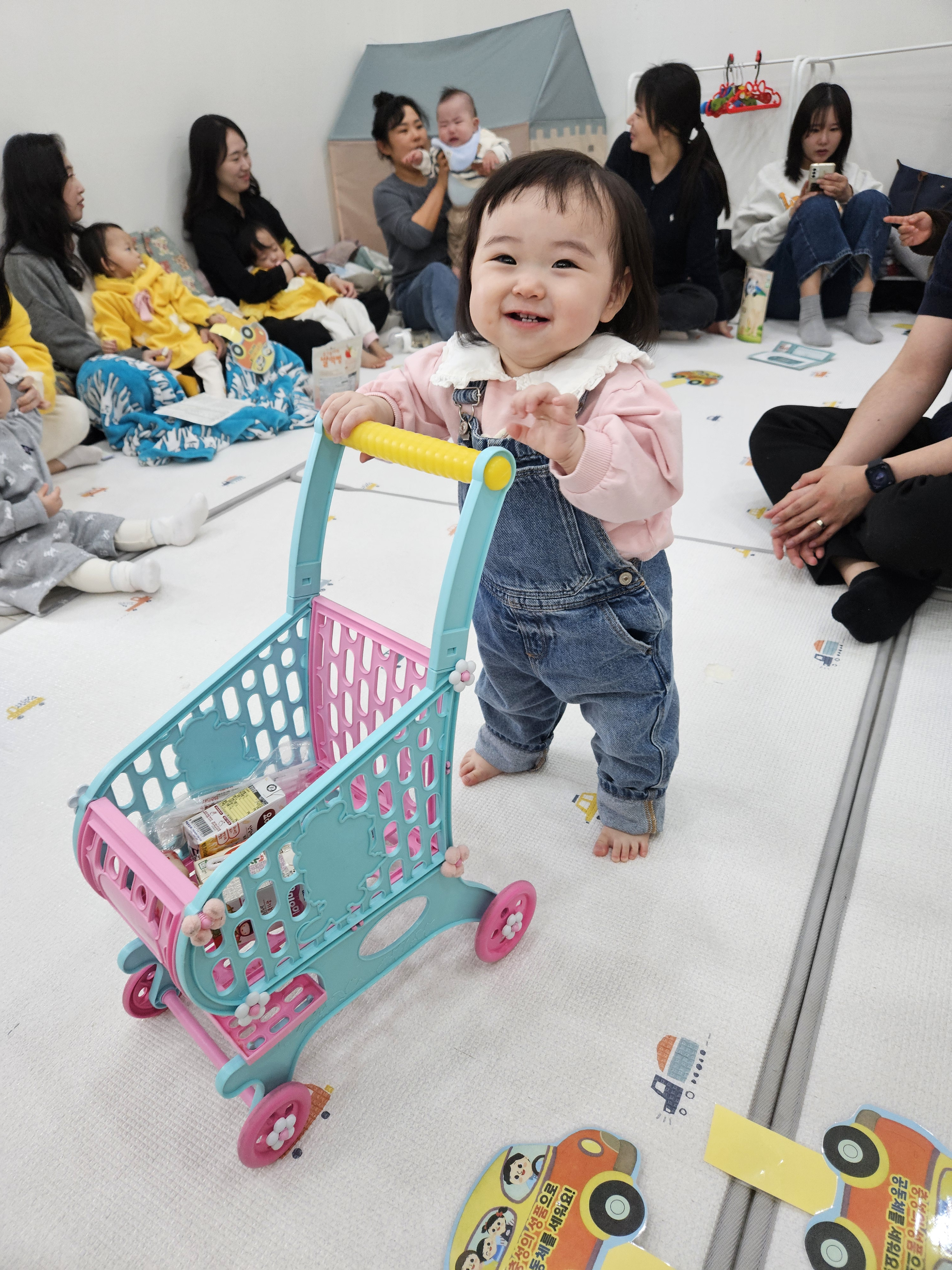 KakaoTalk_20250731_083030597_15.jpg