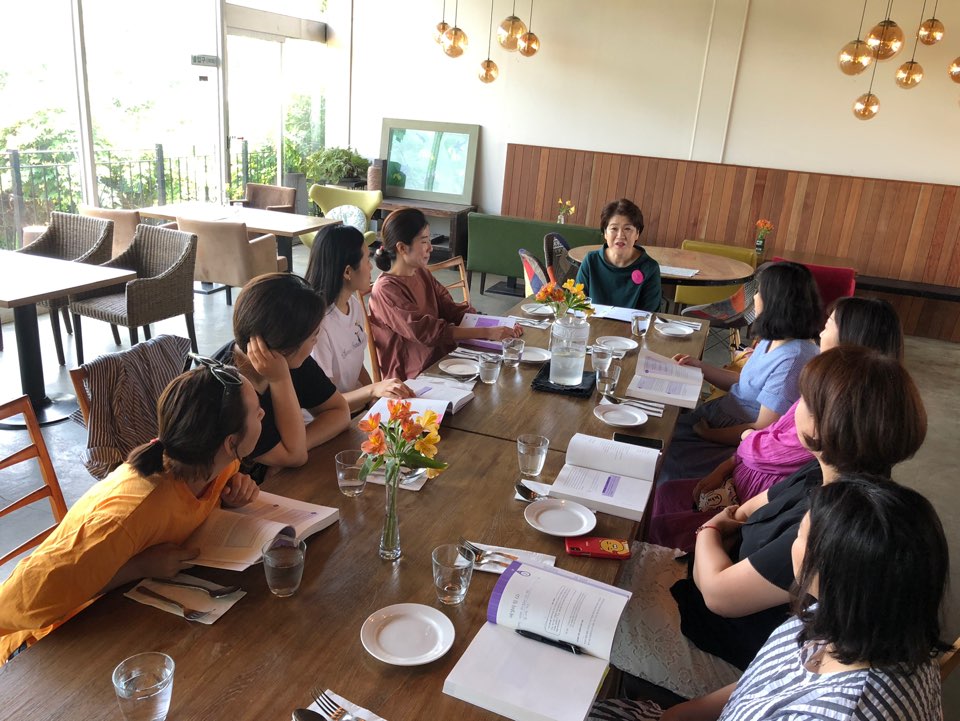 KakaoTalk_20250806_182441161.jpg
