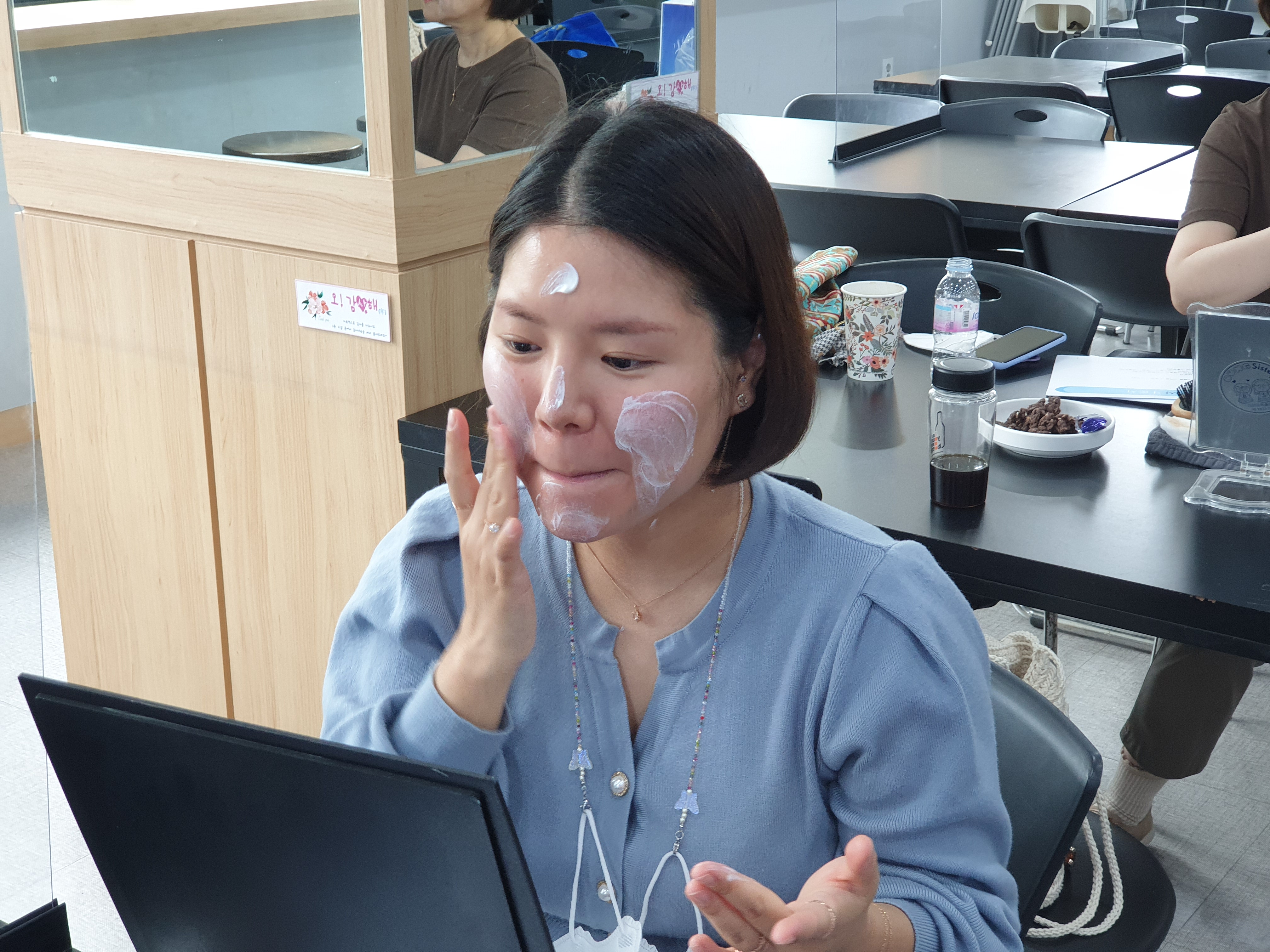 KakaoTalk_20250806_182438985.jpg