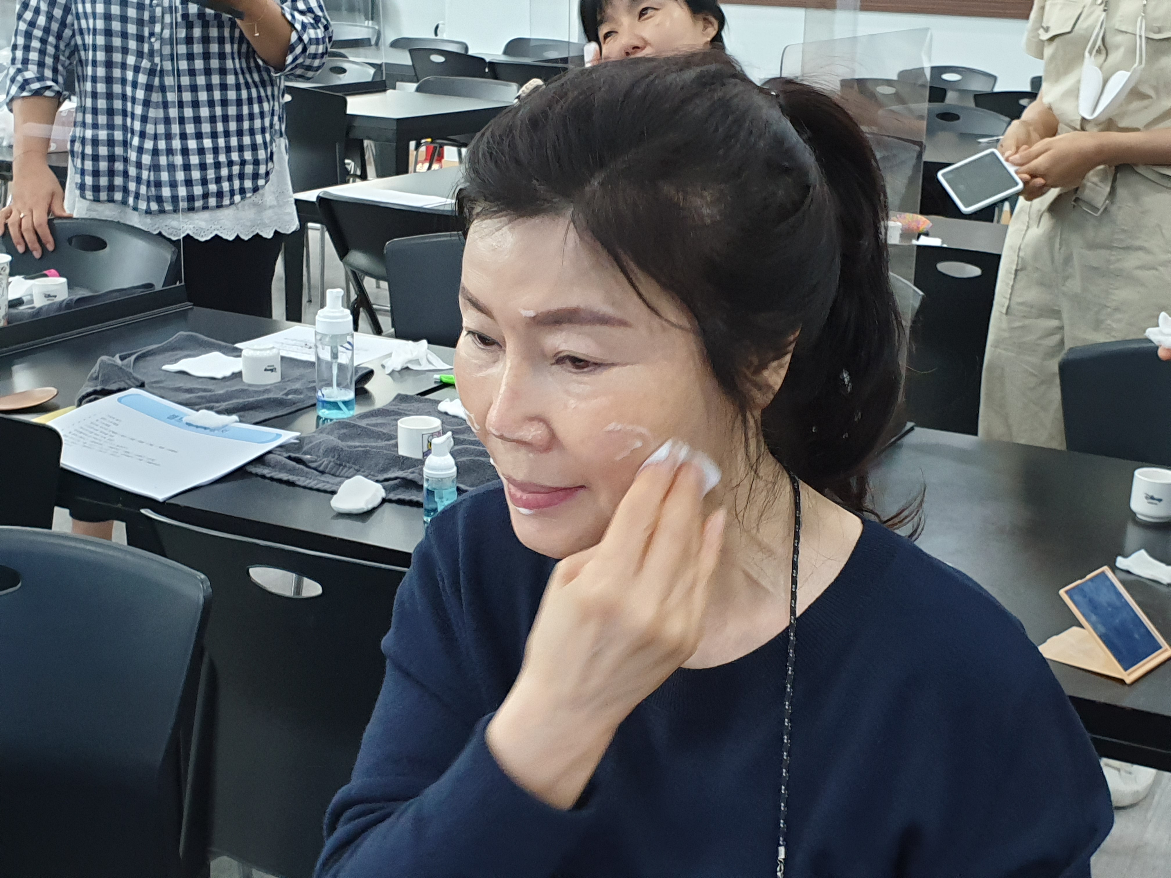 KakaoTalk_20250806_182448957.jpg